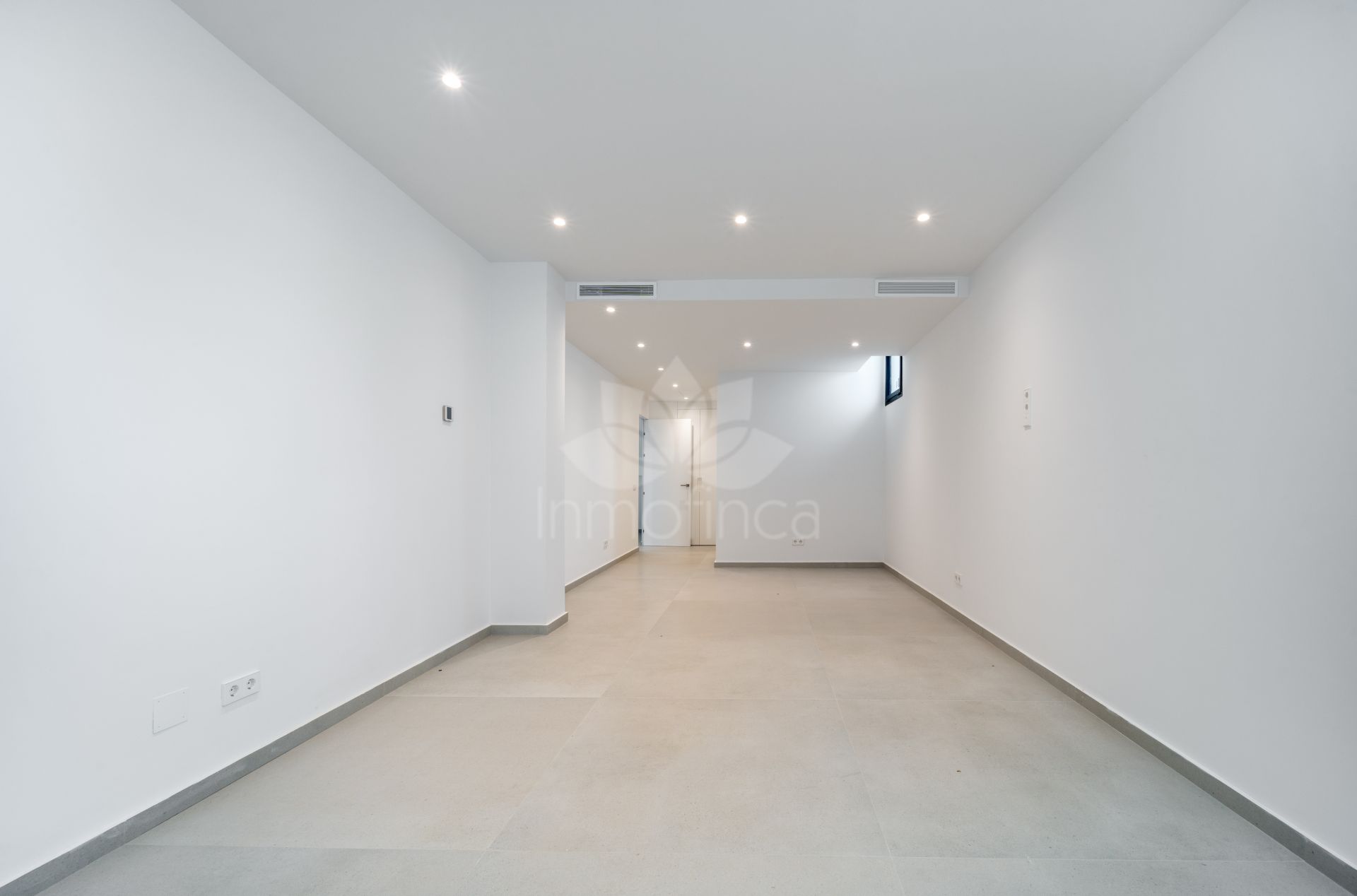 Casa en Elviria, Marbella