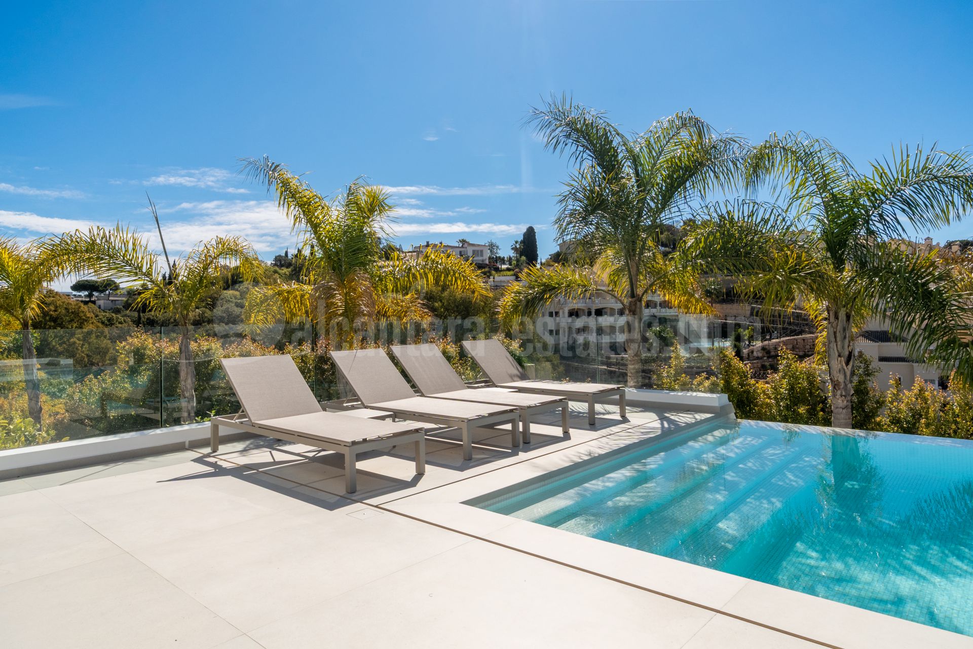 Casa en Elviria, Marbella