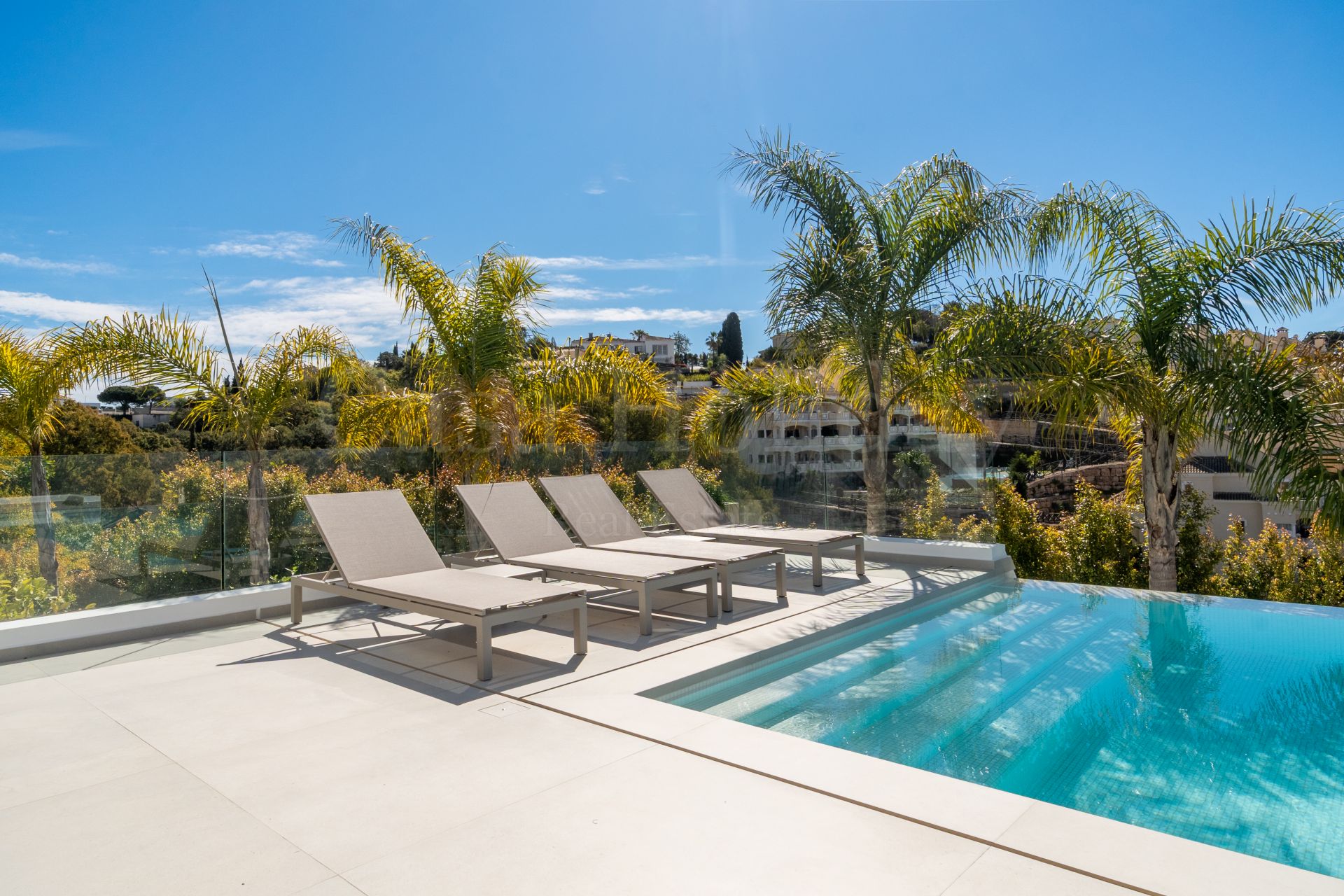 House in Elviria, Marbella