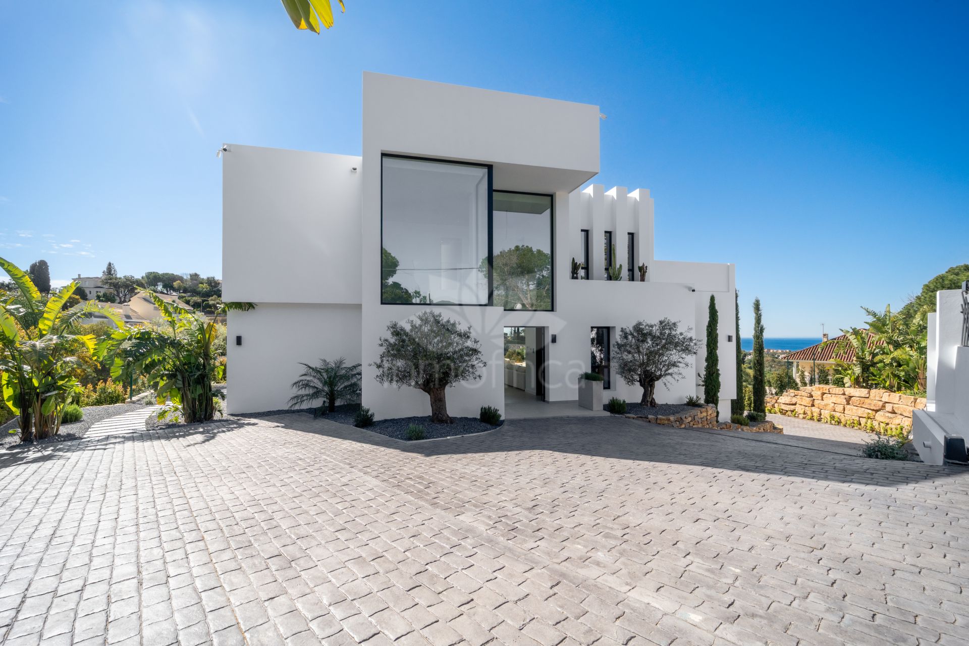 Casa en Elviria, Marbella