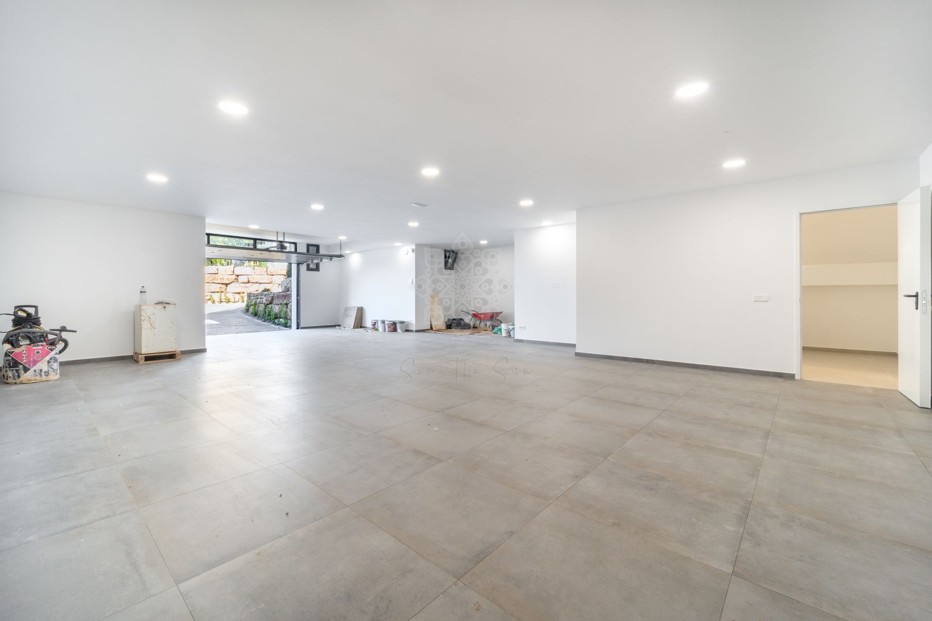 House in Elviria, Marbella