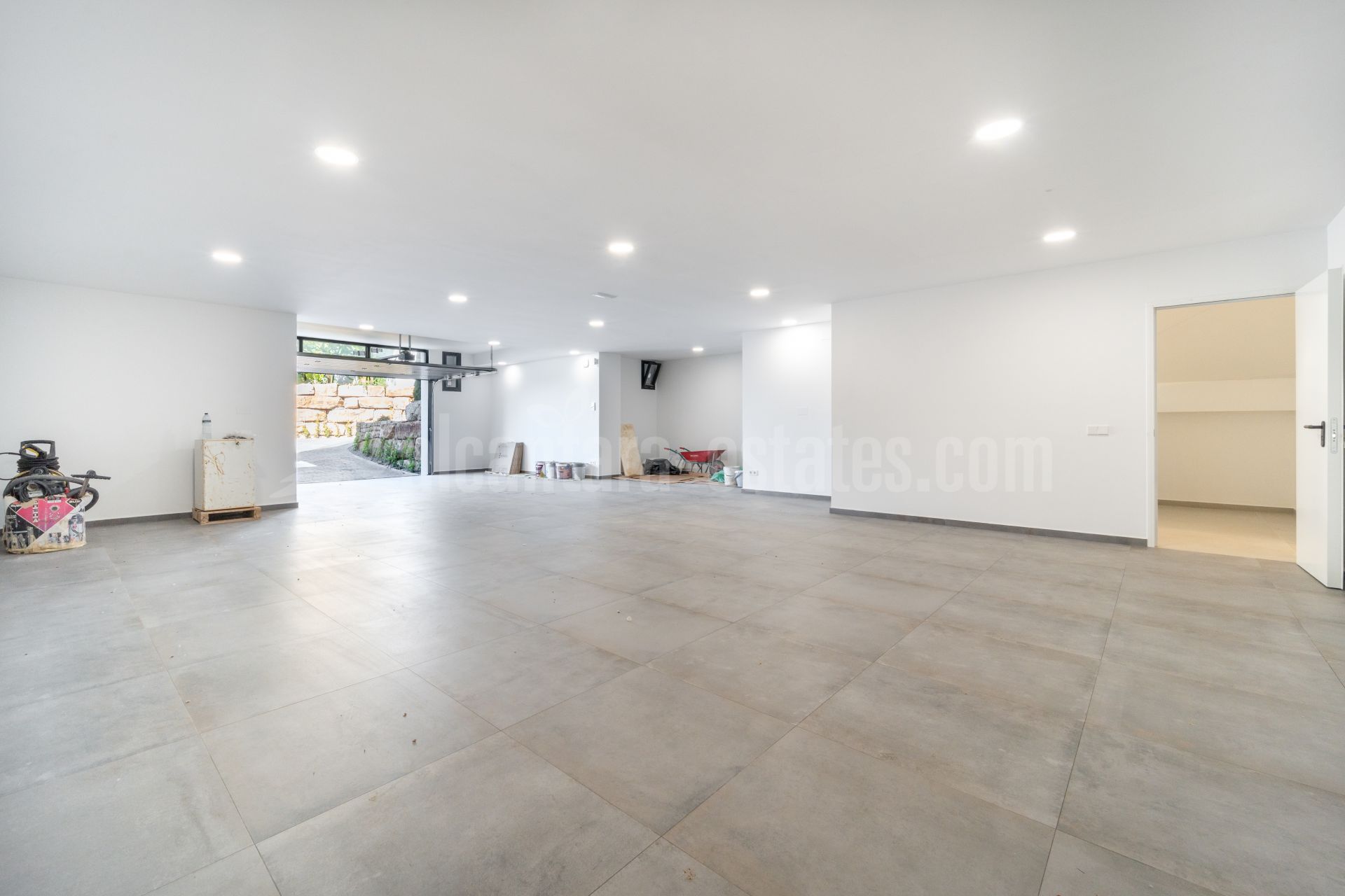 Casa en Elviria, Marbella