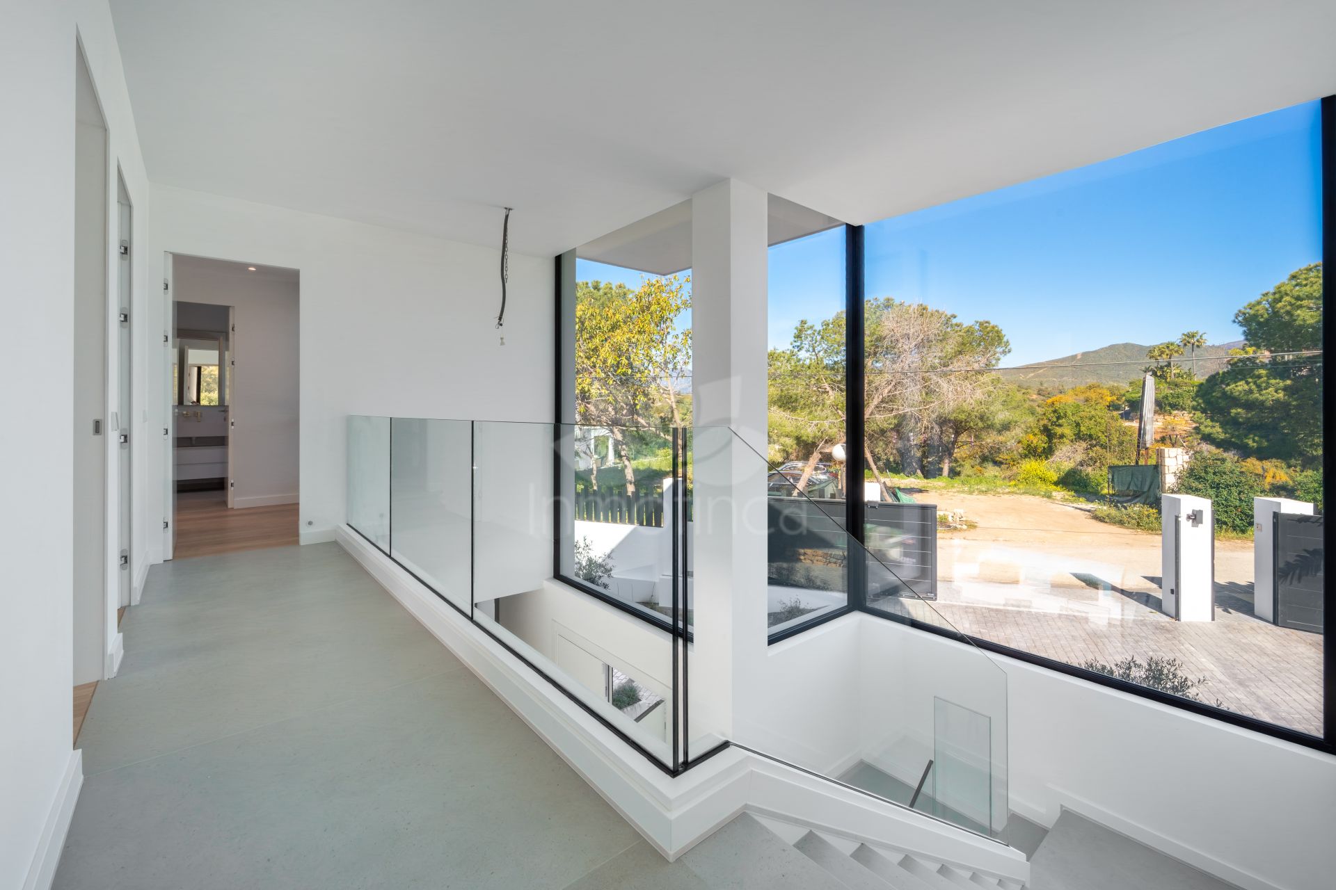 Casa en Elviria, Marbella