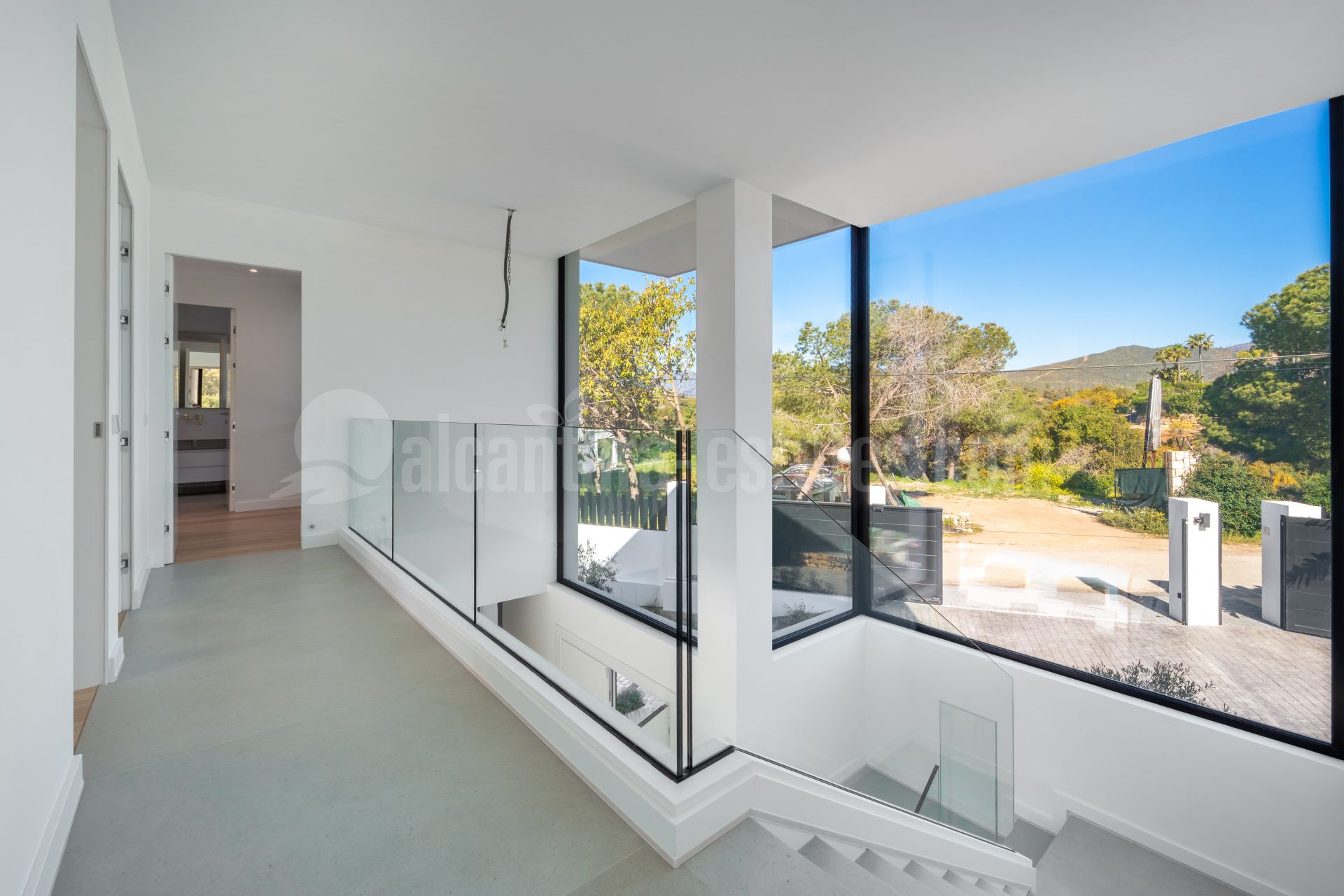 Casa en Elviria, Marbella