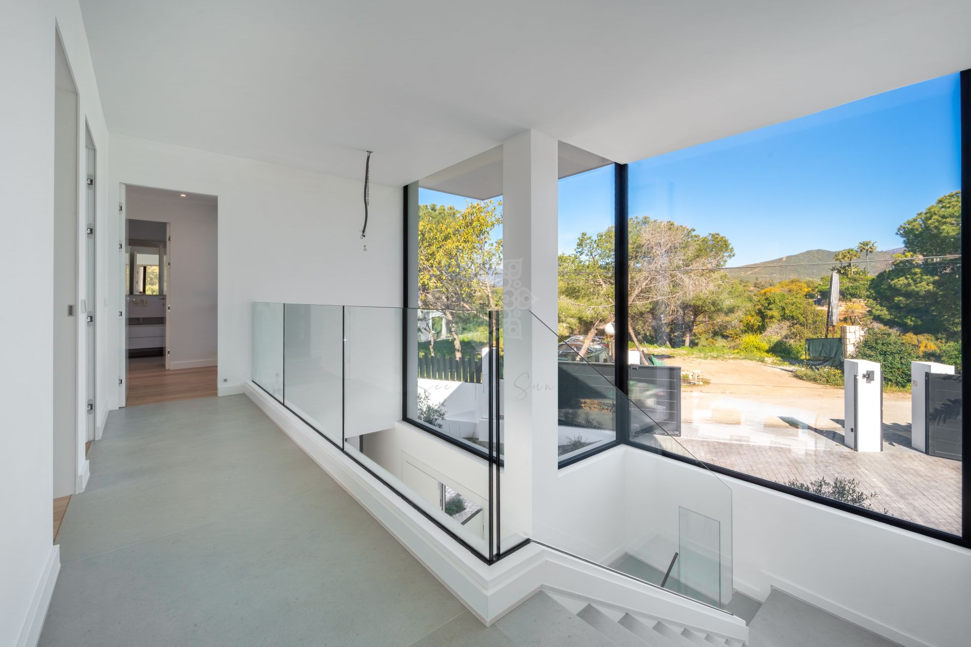 House in Elviria, Marbella