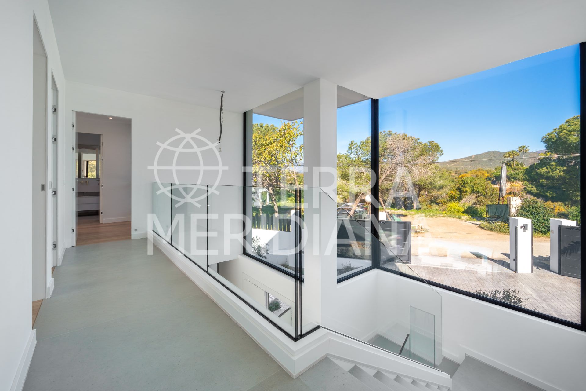 House in Elviria, Marbella