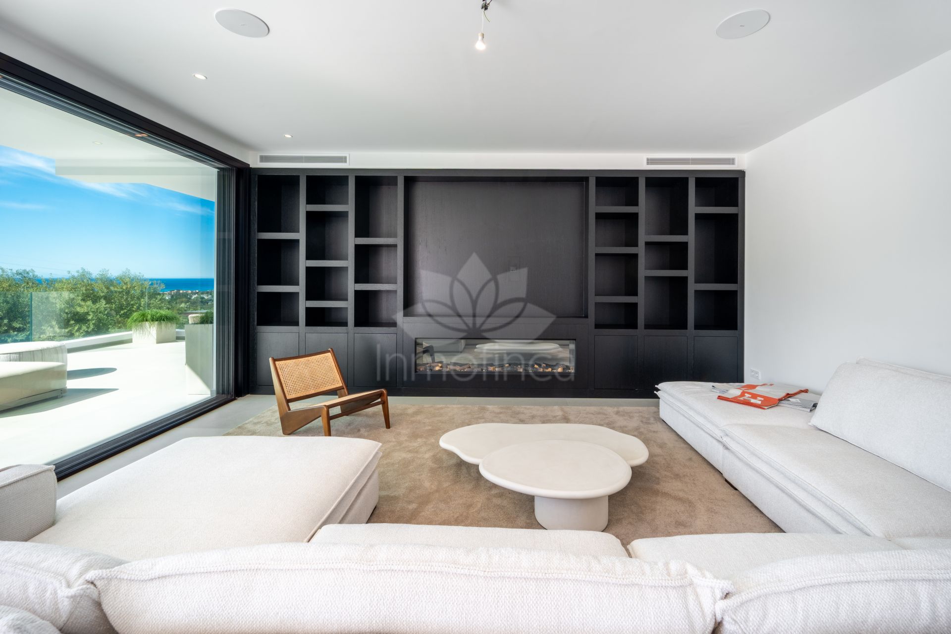 Casa en Elviria, Marbella