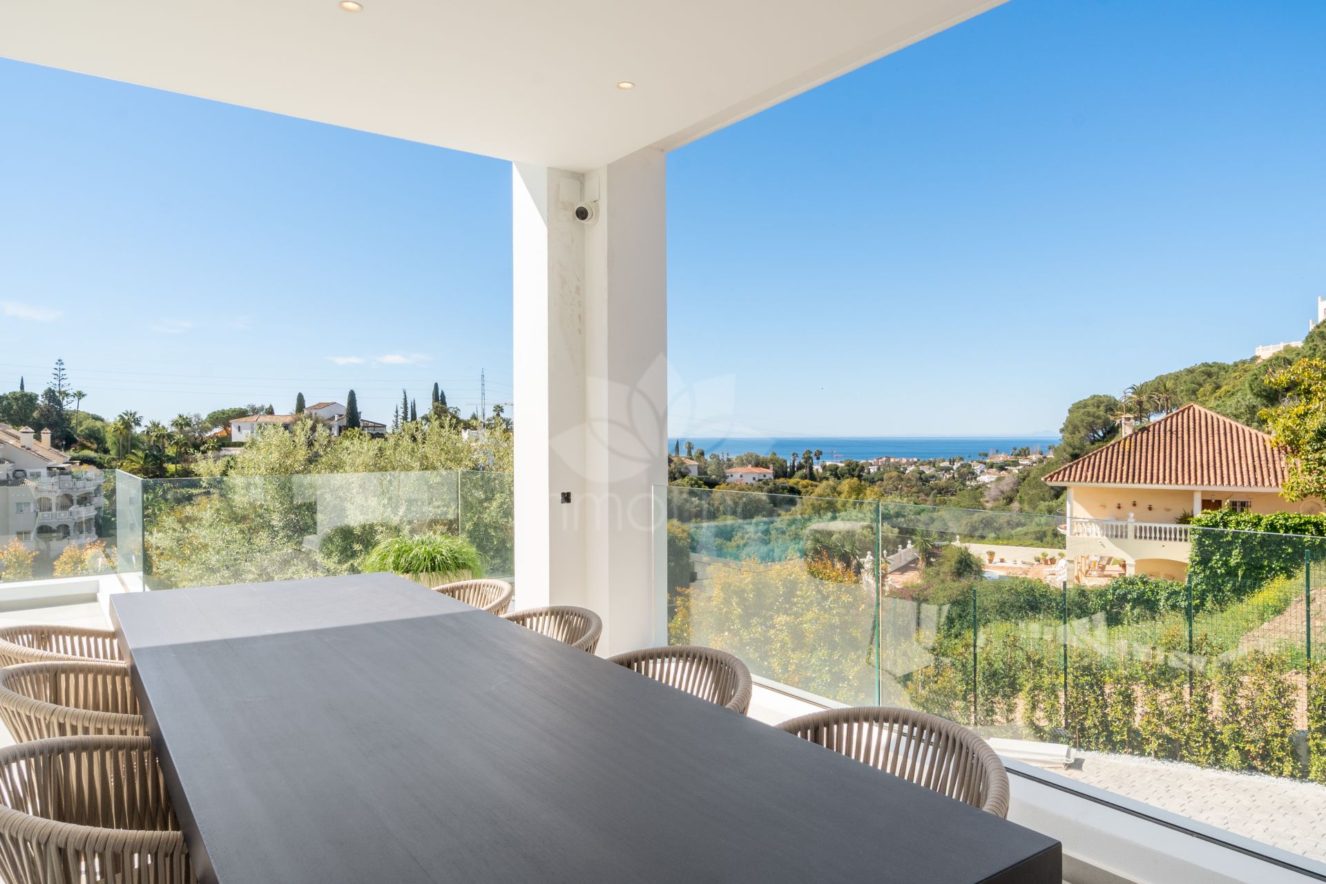 Casa en Elviria, Marbella