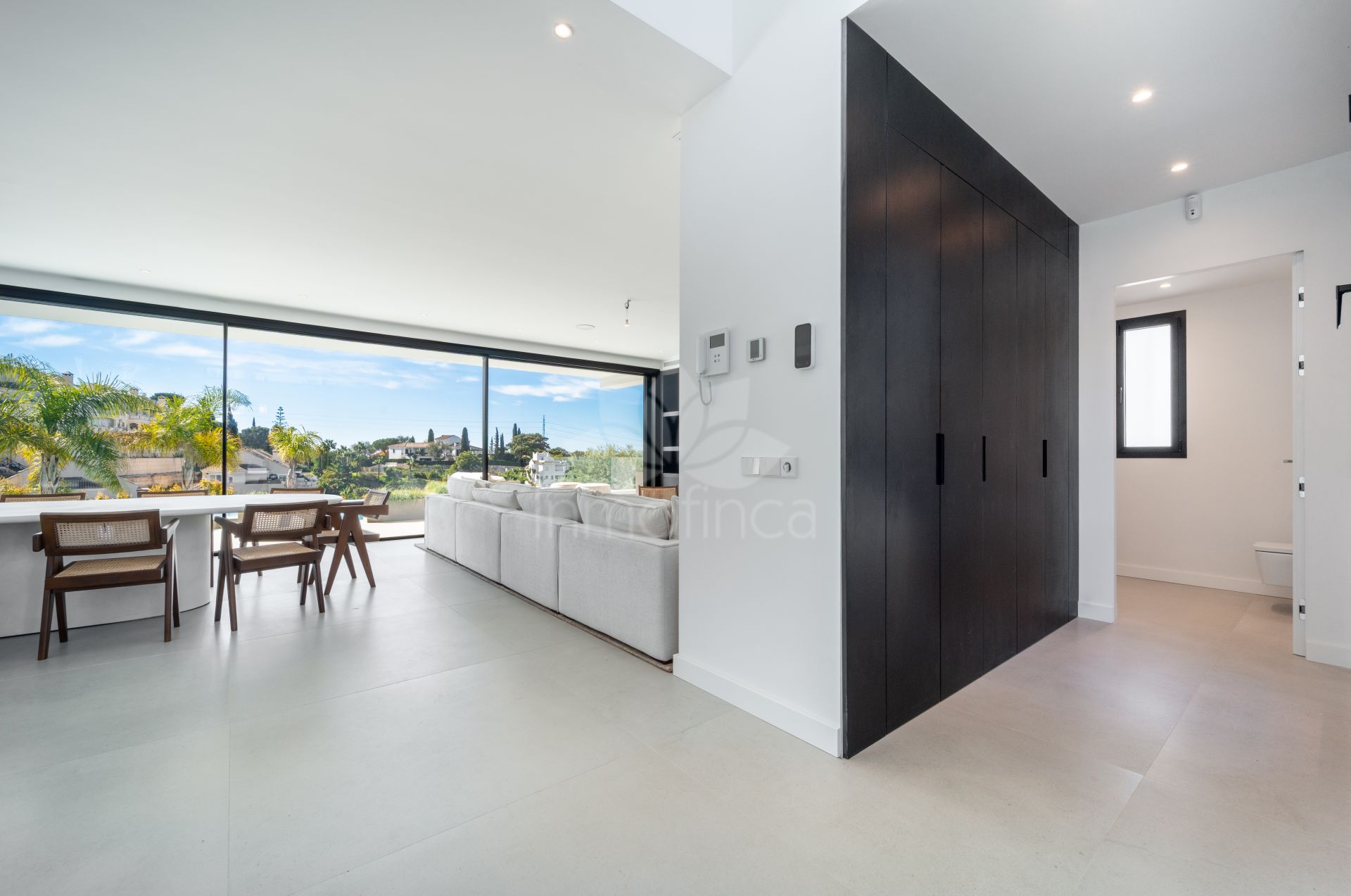 Casa en Elviria, Marbella