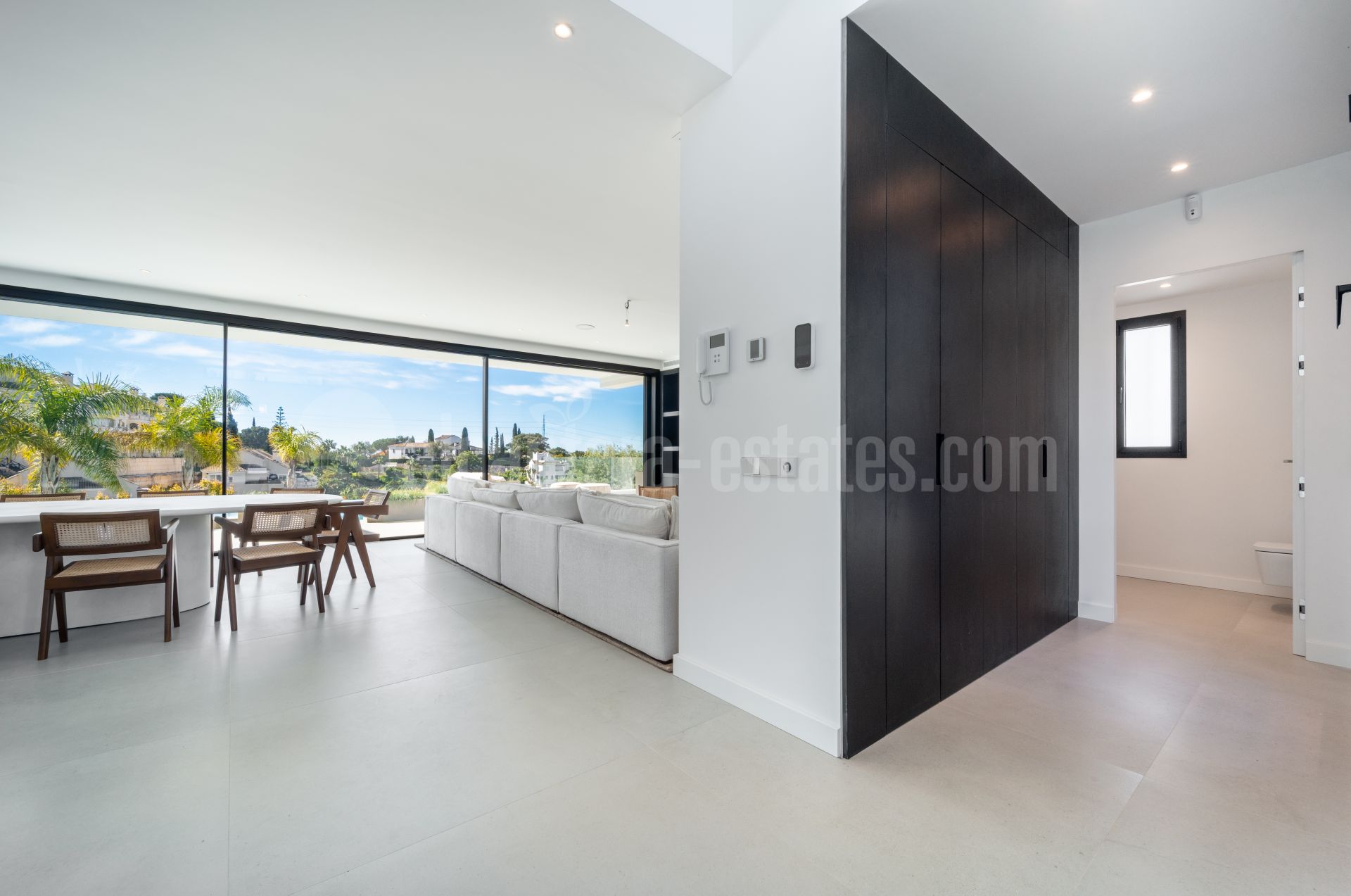 Casa en Elviria, Marbella