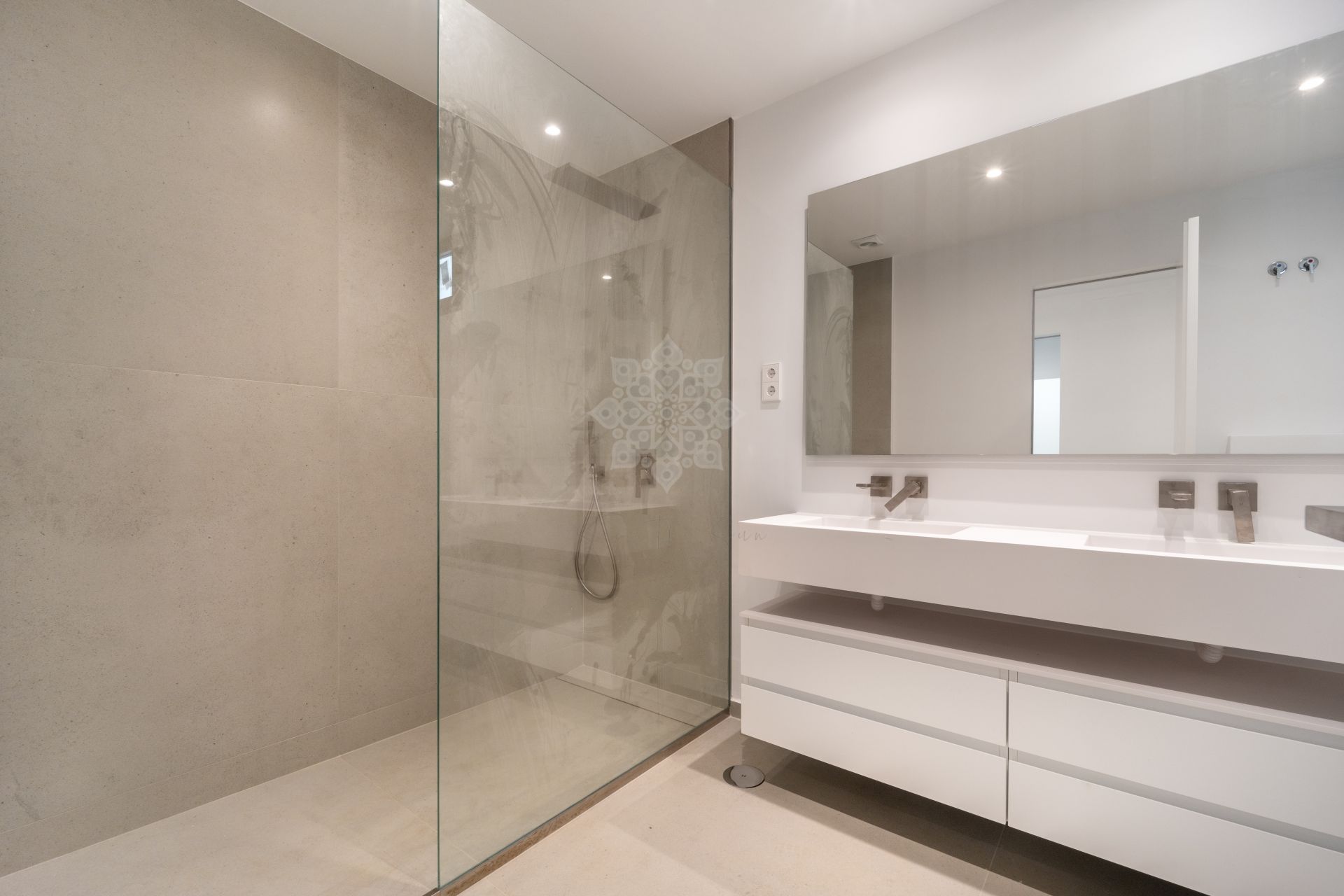 House in Elviria, Marbella