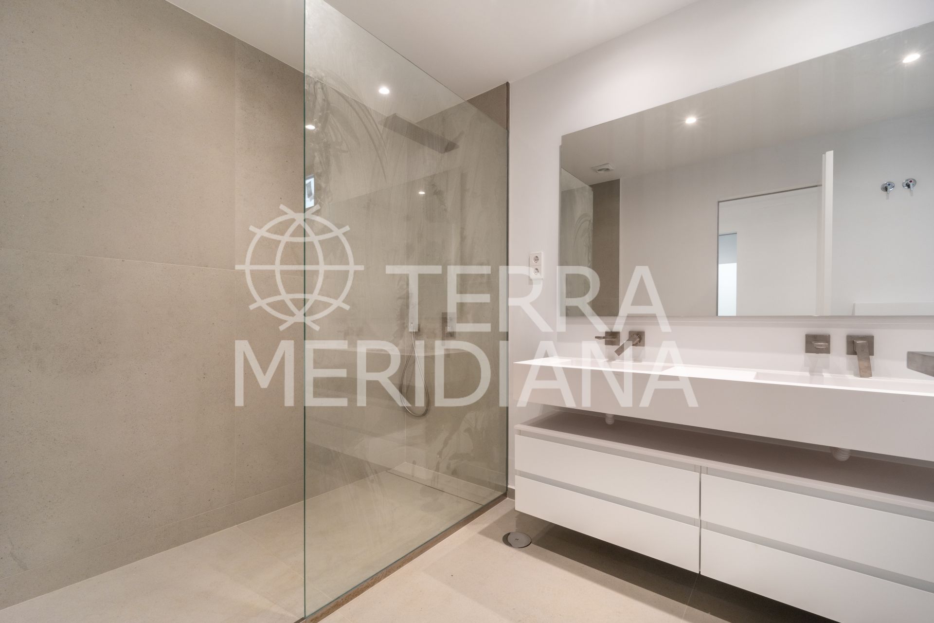 House in Elviria, Marbella