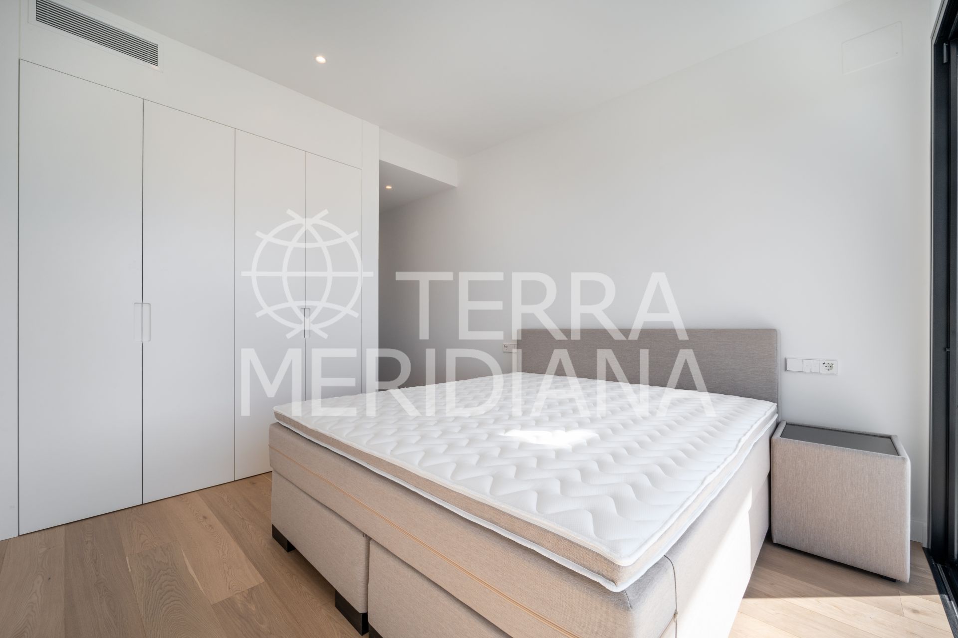 House in Elviria, Marbella