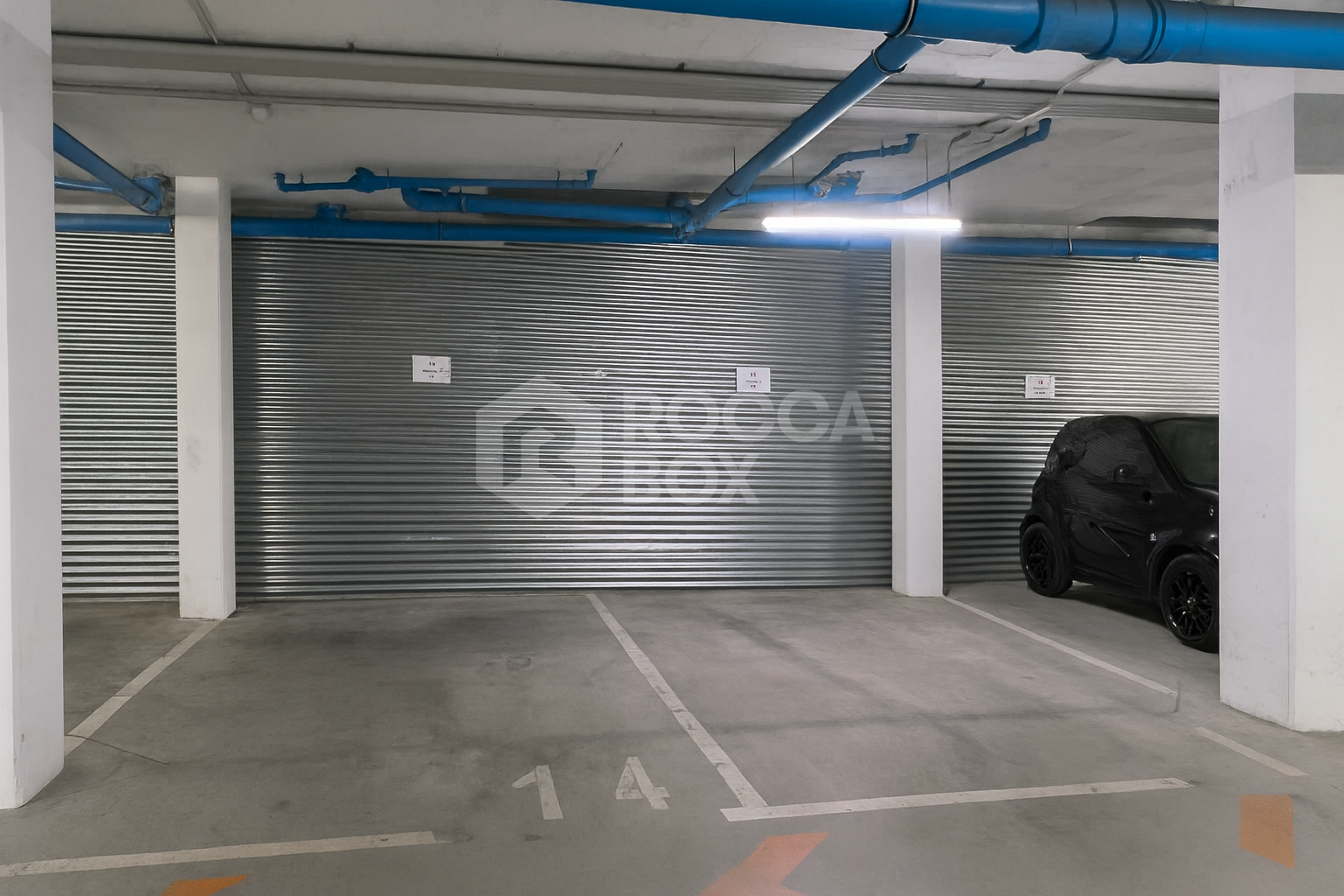 Luxury Duplex with Private Pool and Panoramic Views – La Alborada, Benahavís.