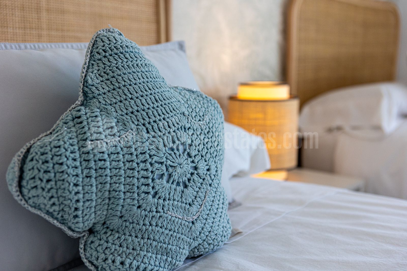 Penthouse in Marbella - Puerto Banus, Marbella