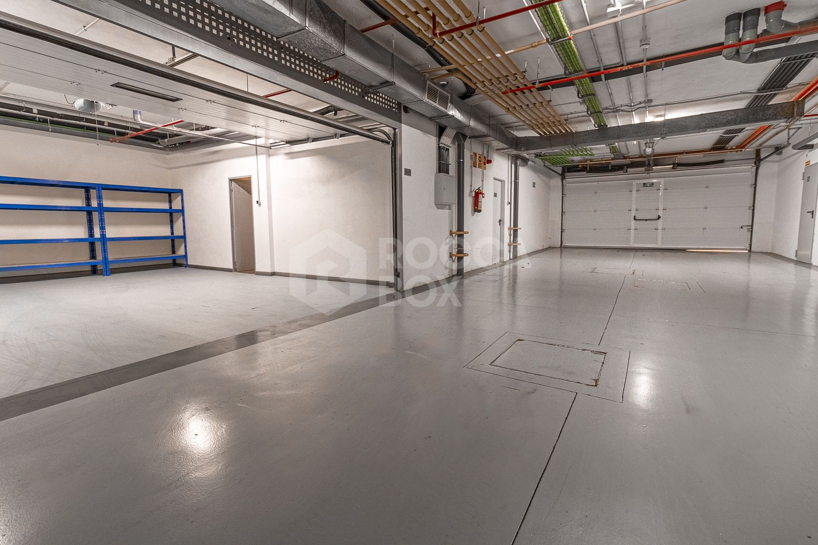 One of the finest properties in the exclusive Meisho Hills residential complex, in Sierra Blanca.