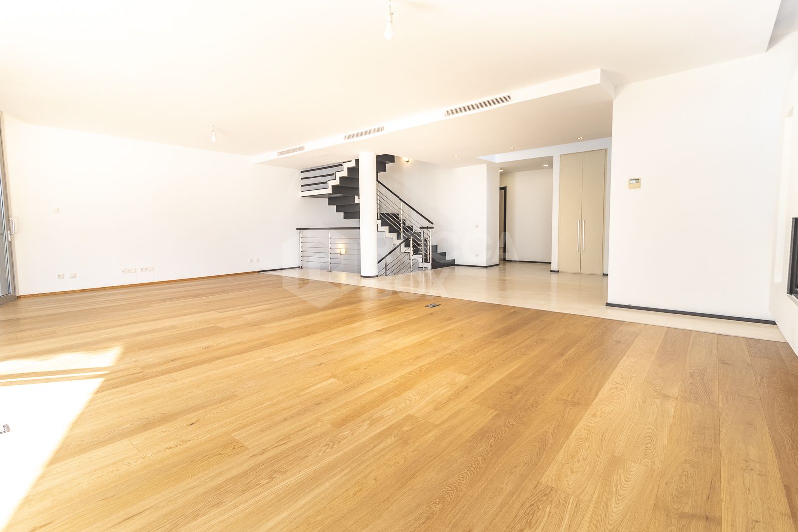 One of the finest properties in the exclusive Meisho Hills residential complex, in Sierra Blanca.