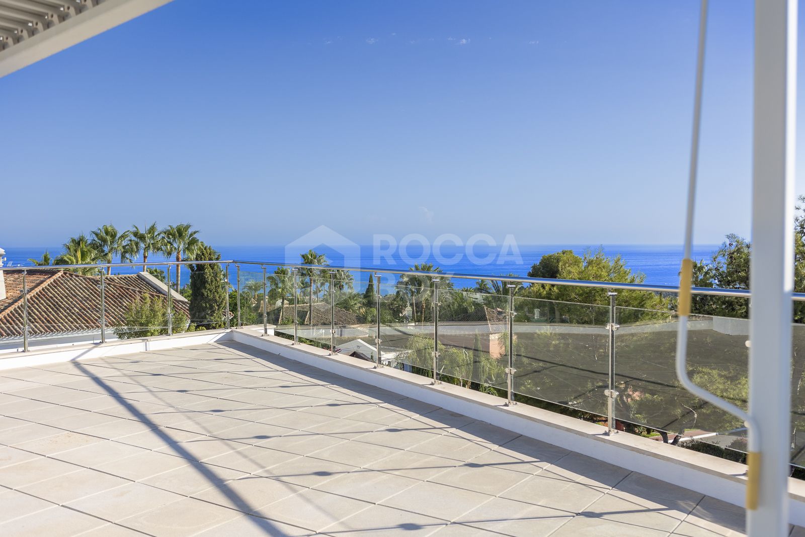 One of the finest properties in the exclusive Meisho Hills residential complex, in Sierra Blanca.