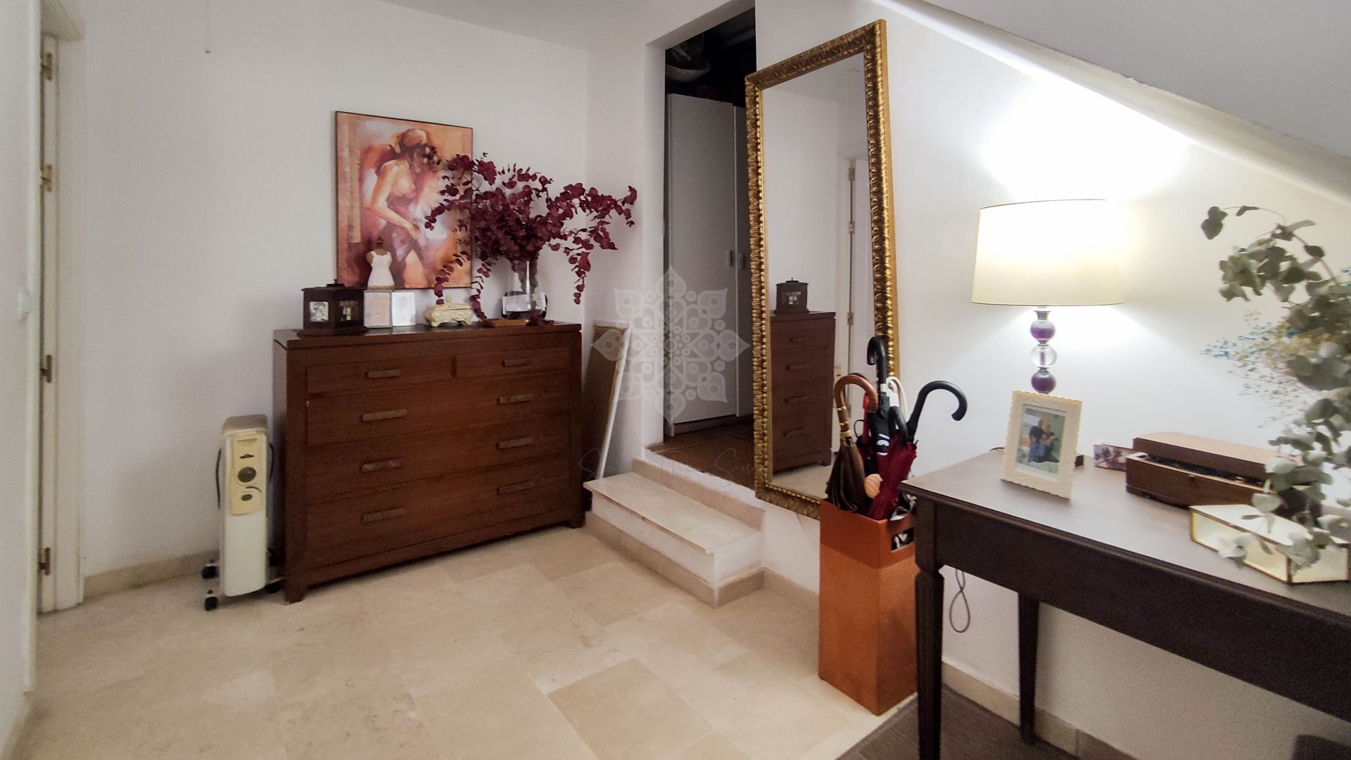 Duplex en Manilva Pueblo, Manilva