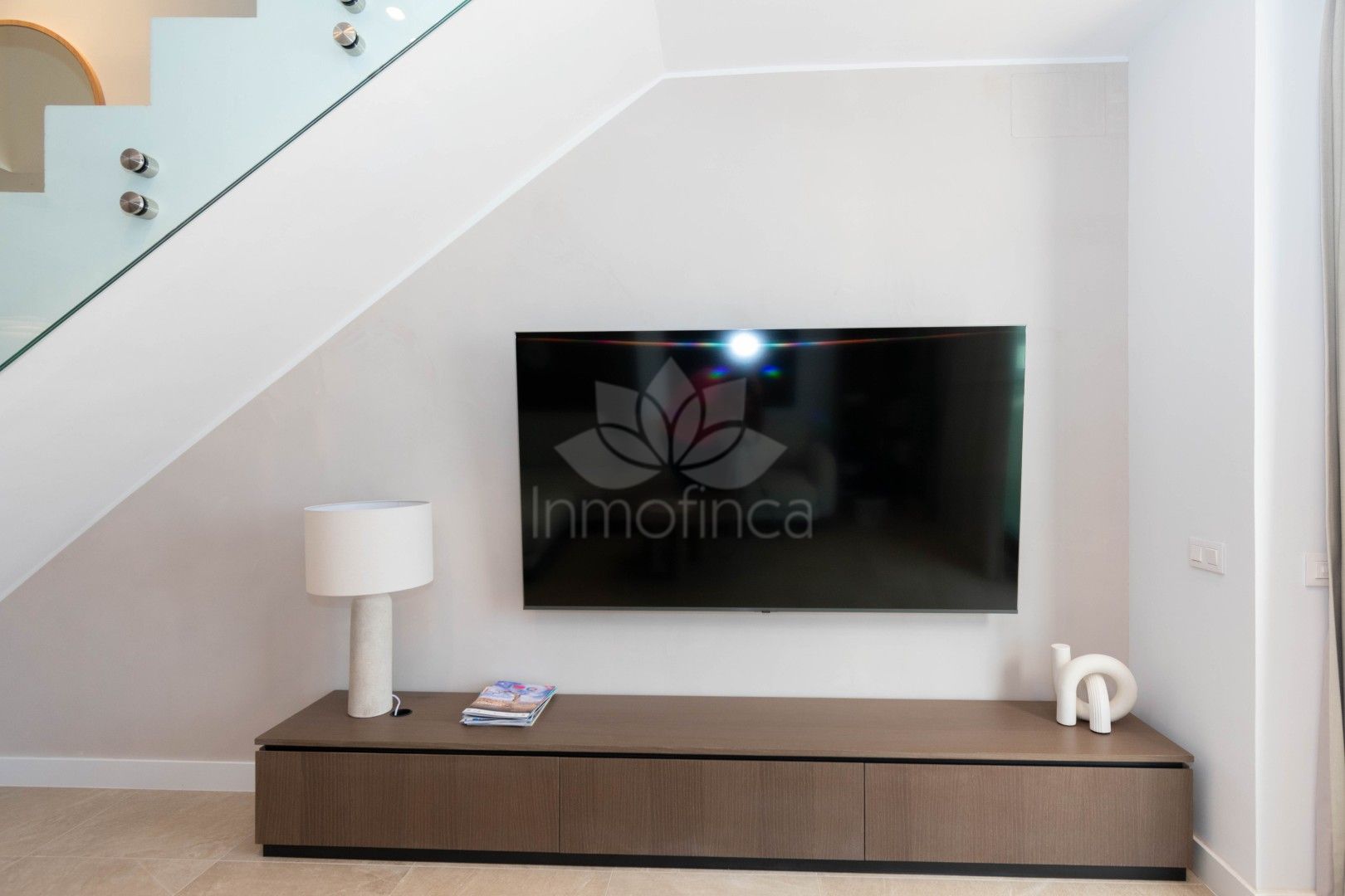 Duplex Penthouse in Las Mesas, Estepona