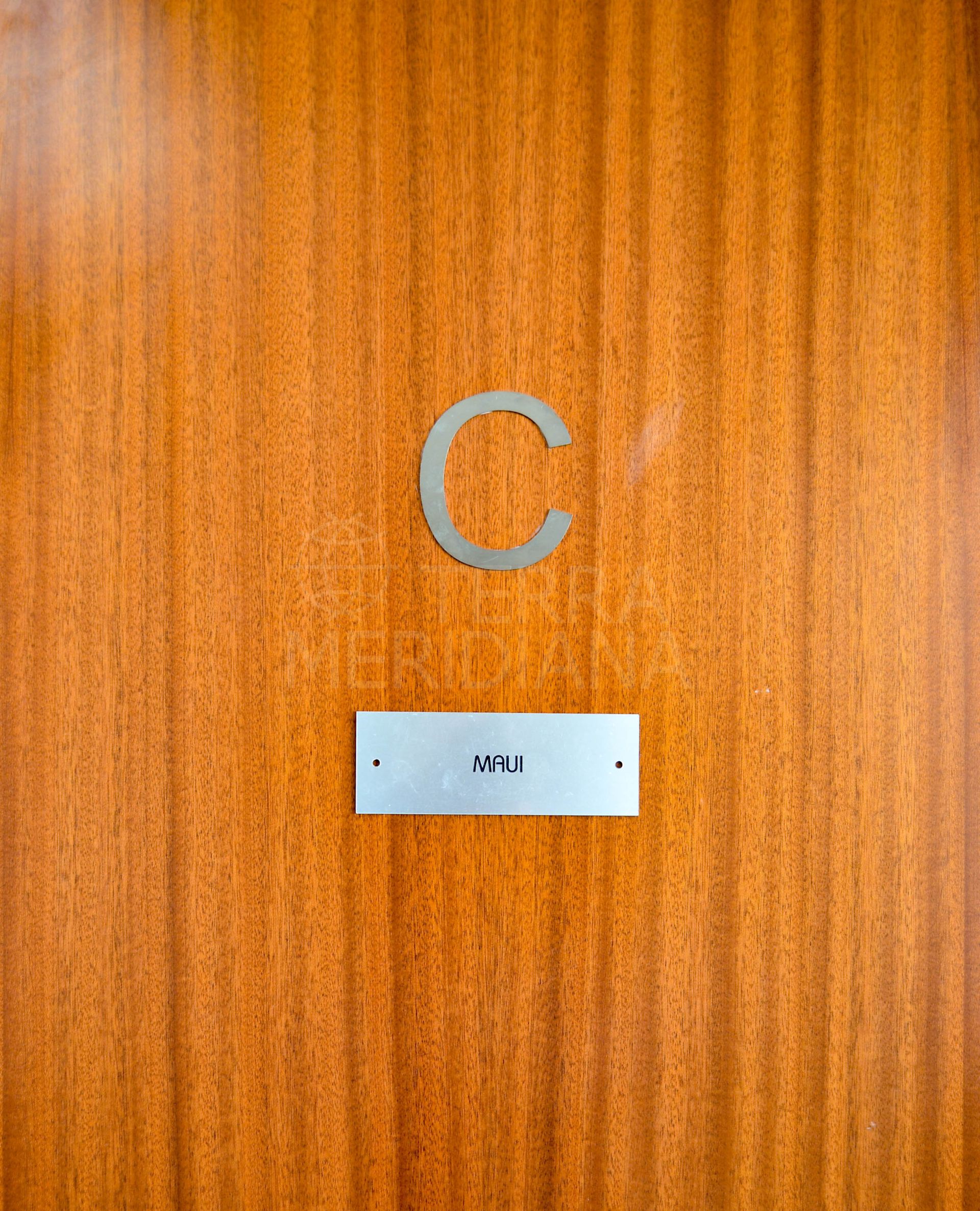 Apartment in Estepona Centre, Estepona