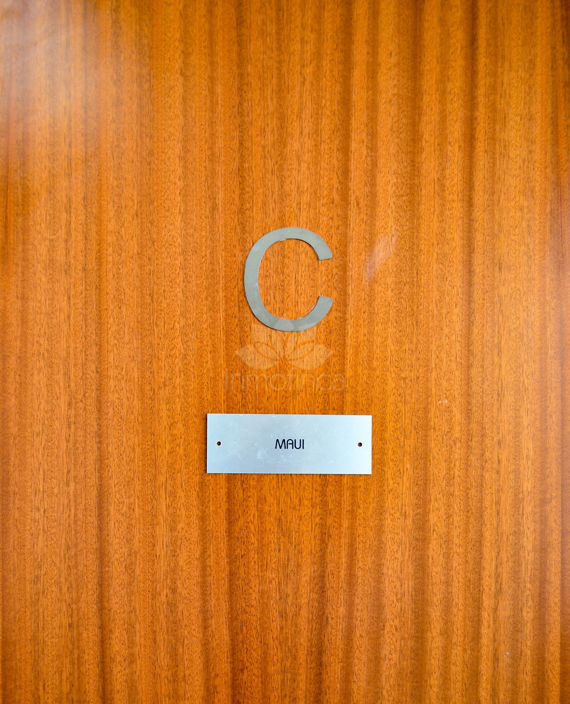 Apartment in Estepona Centre, Estepona