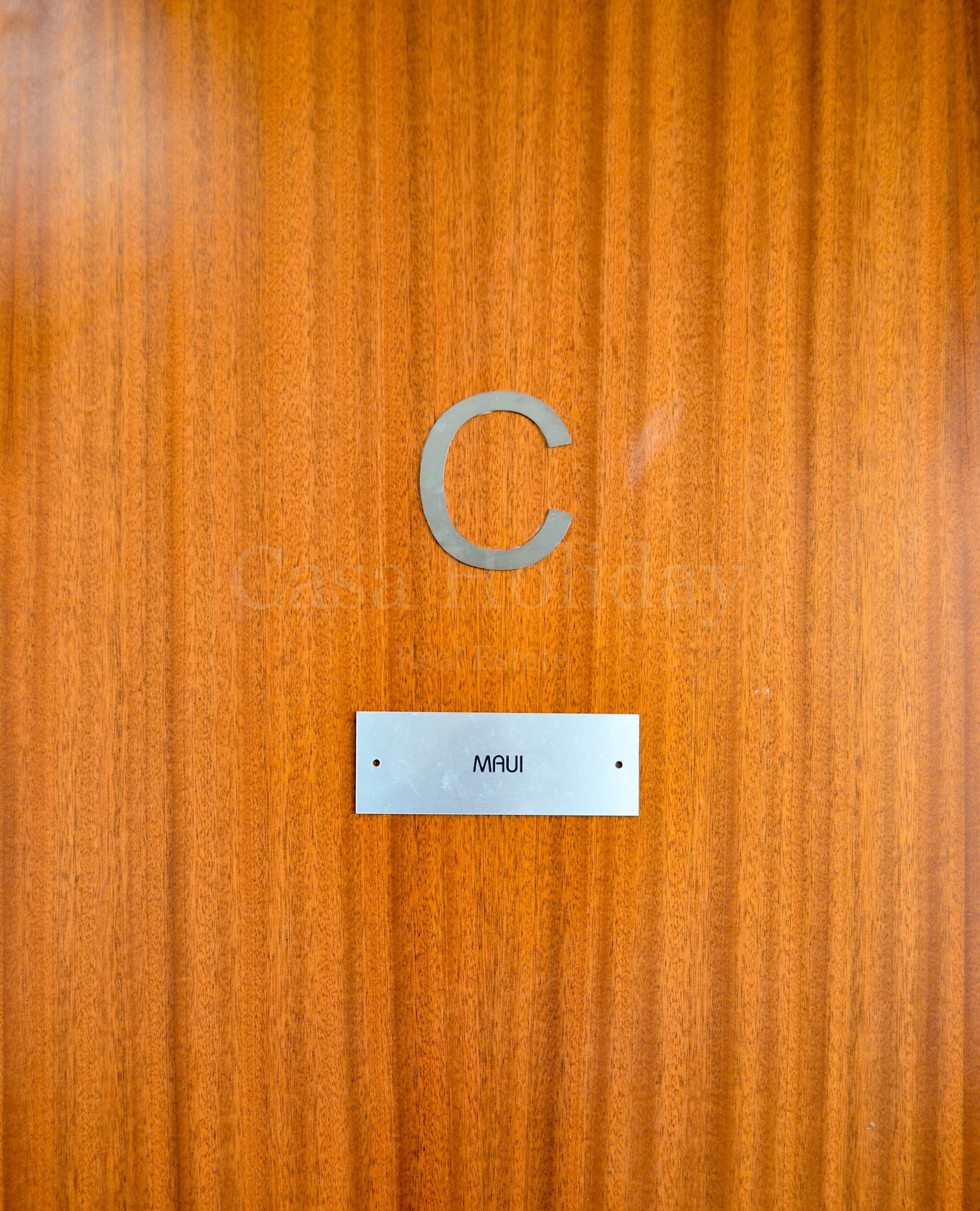 Apartamento en Estepona Centro, Estepona