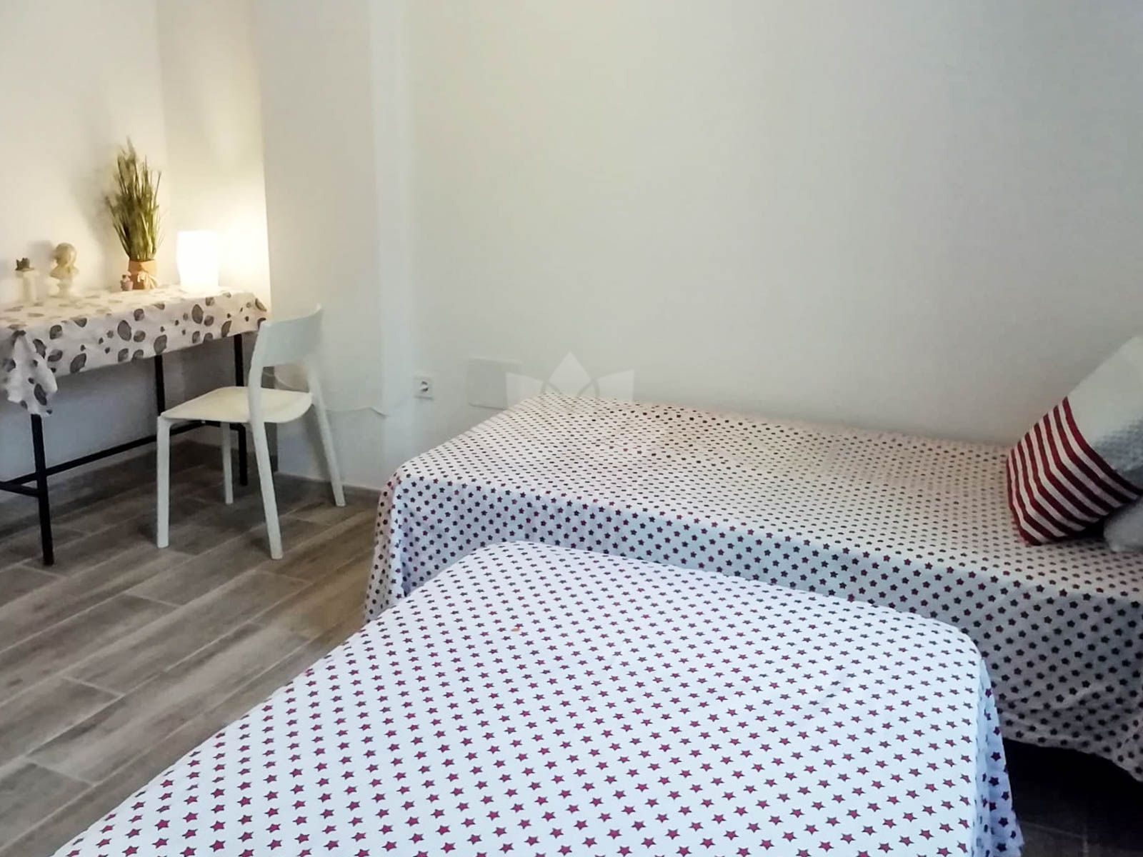 Apartment in Estepona Centre, Estepona