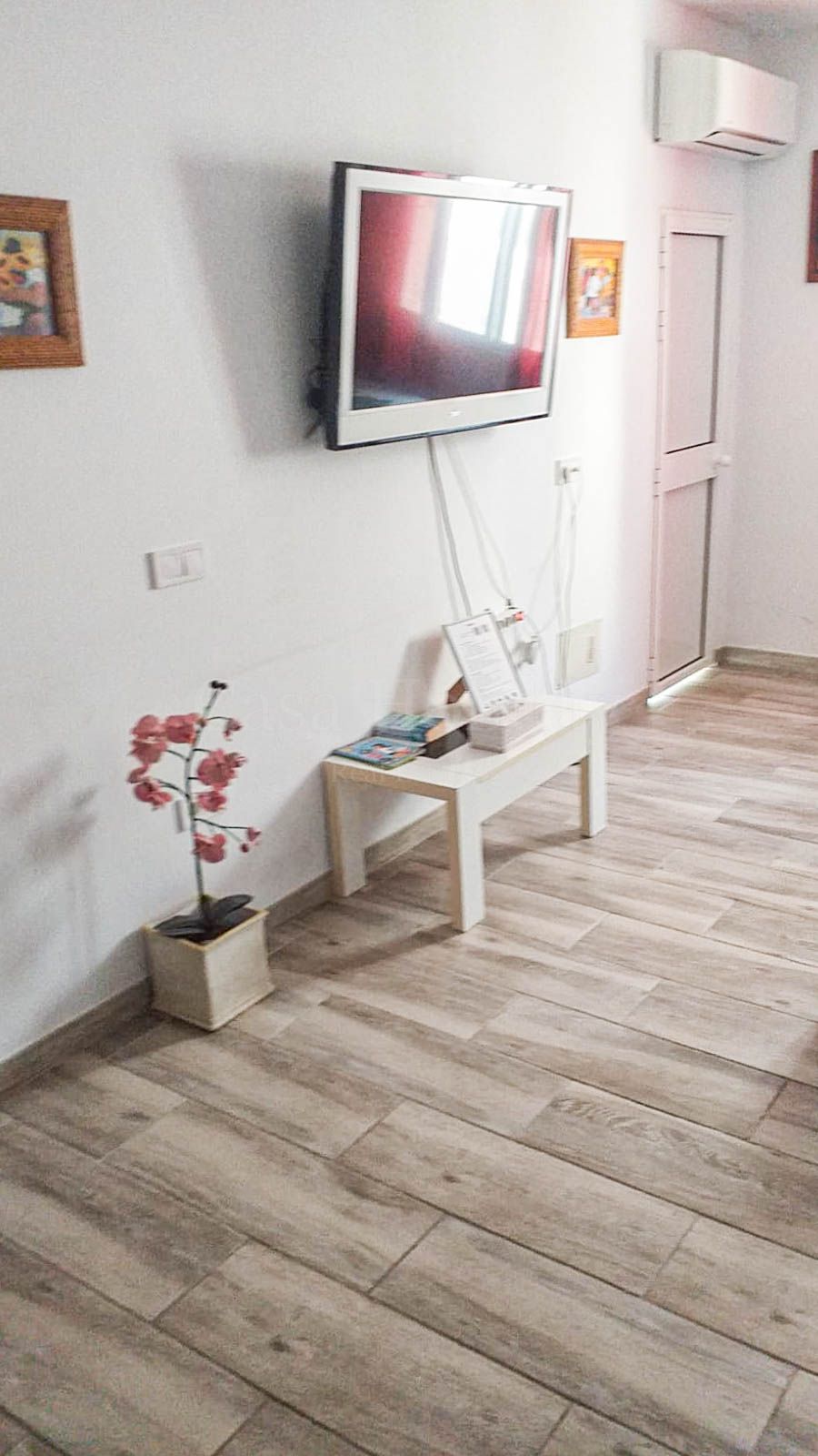 Apartamento en Estepona Centro, Estepona