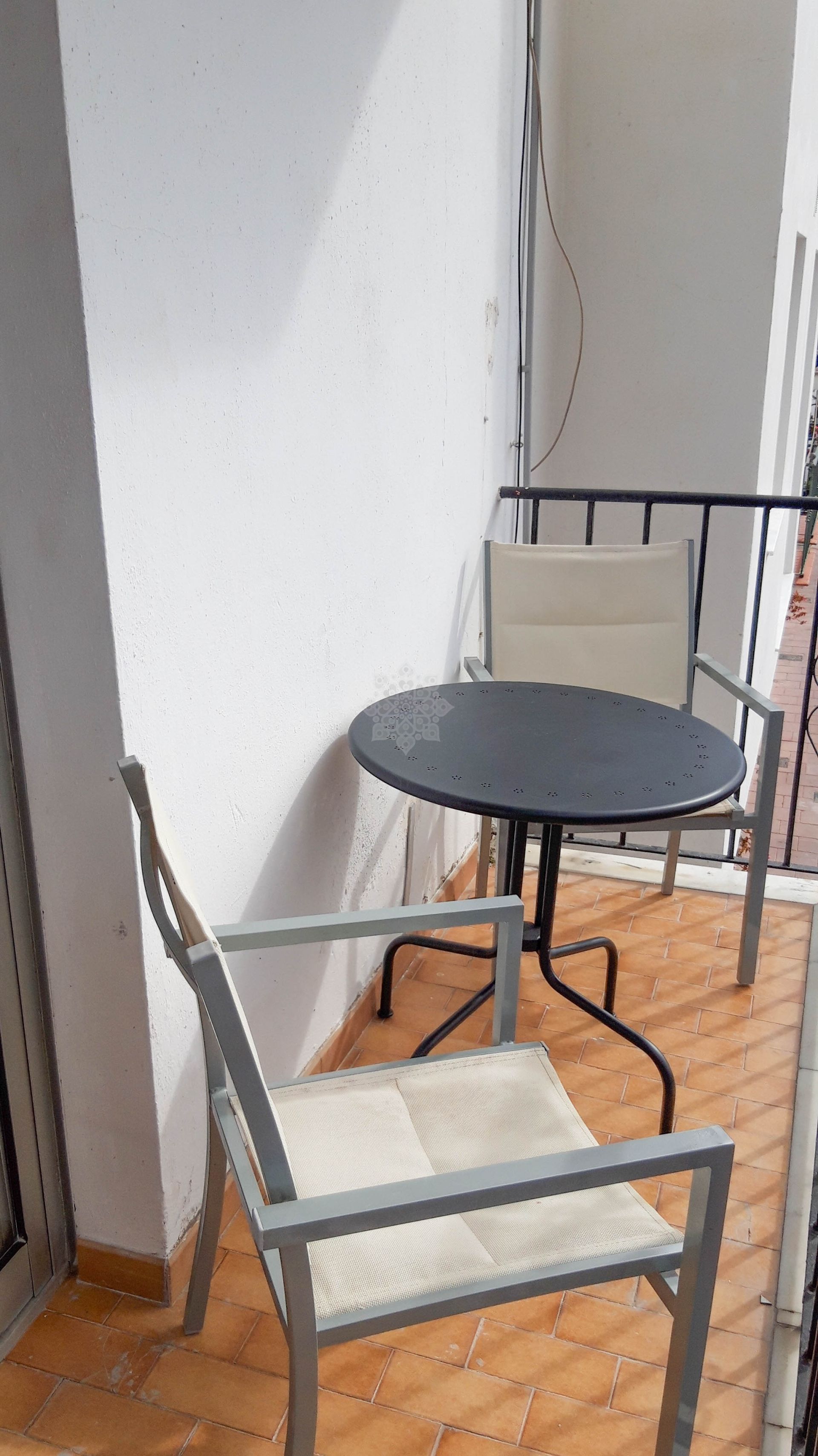 Apartment in Estepona Centre, Estepona