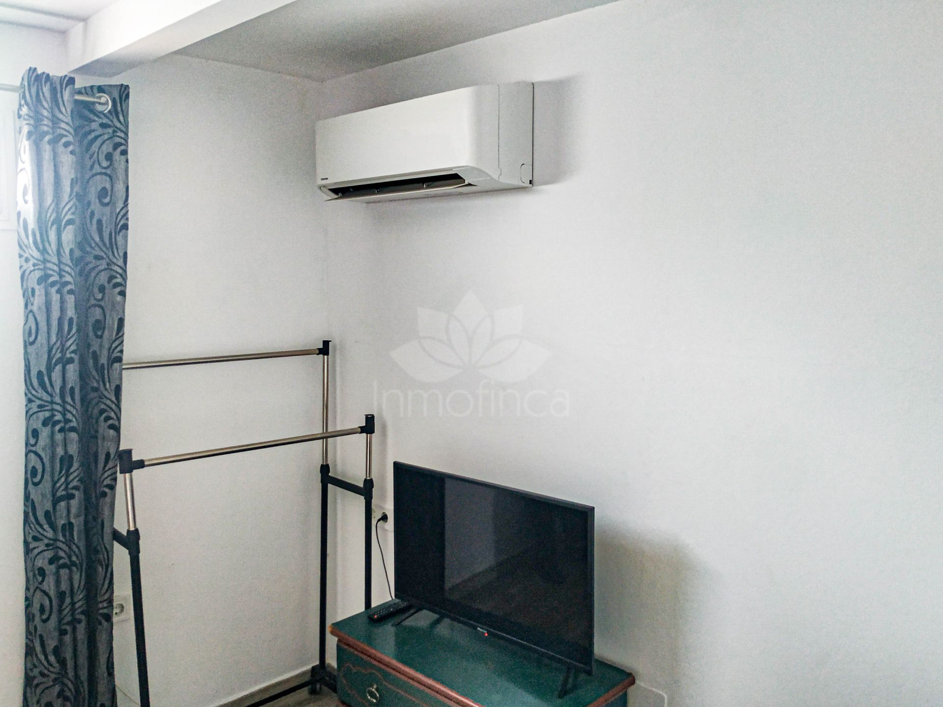 Apartment in Estepona Centre, Estepona