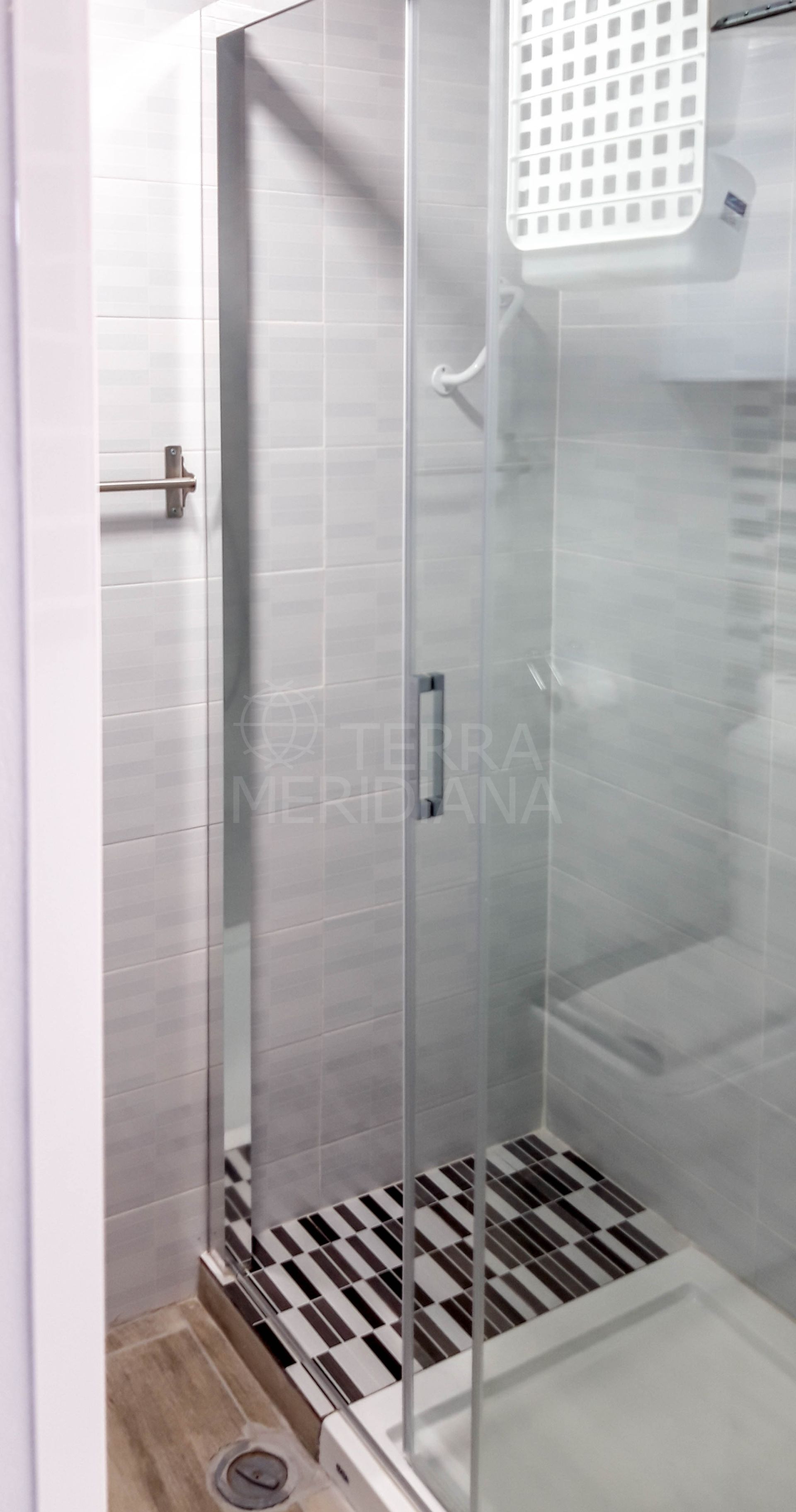 Apartment in Estepona Centre, Estepona