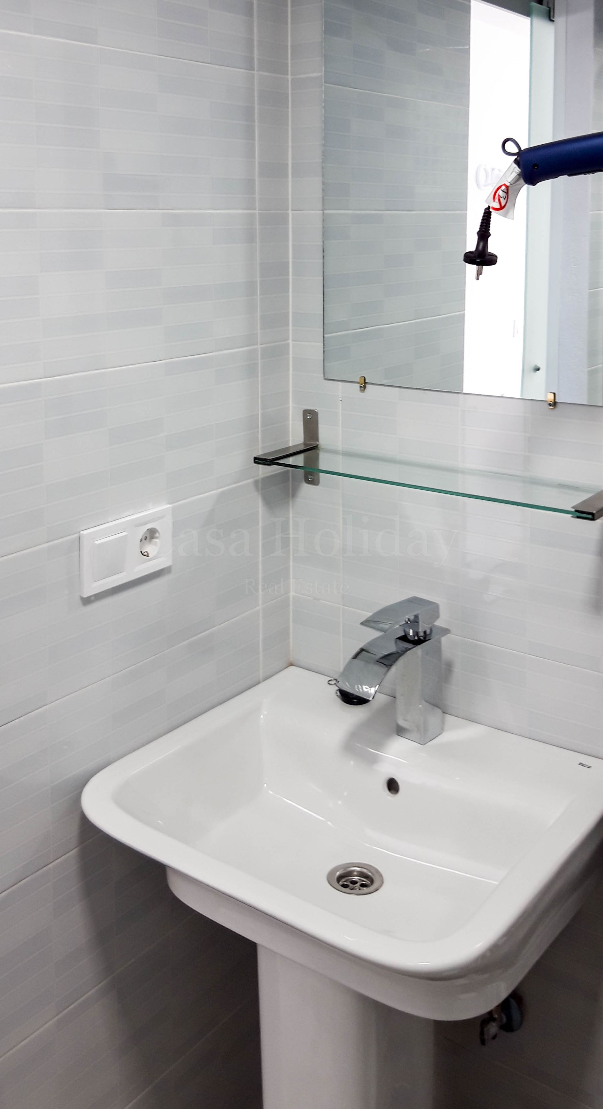 Apartamento en Estepona Centro, Estepona