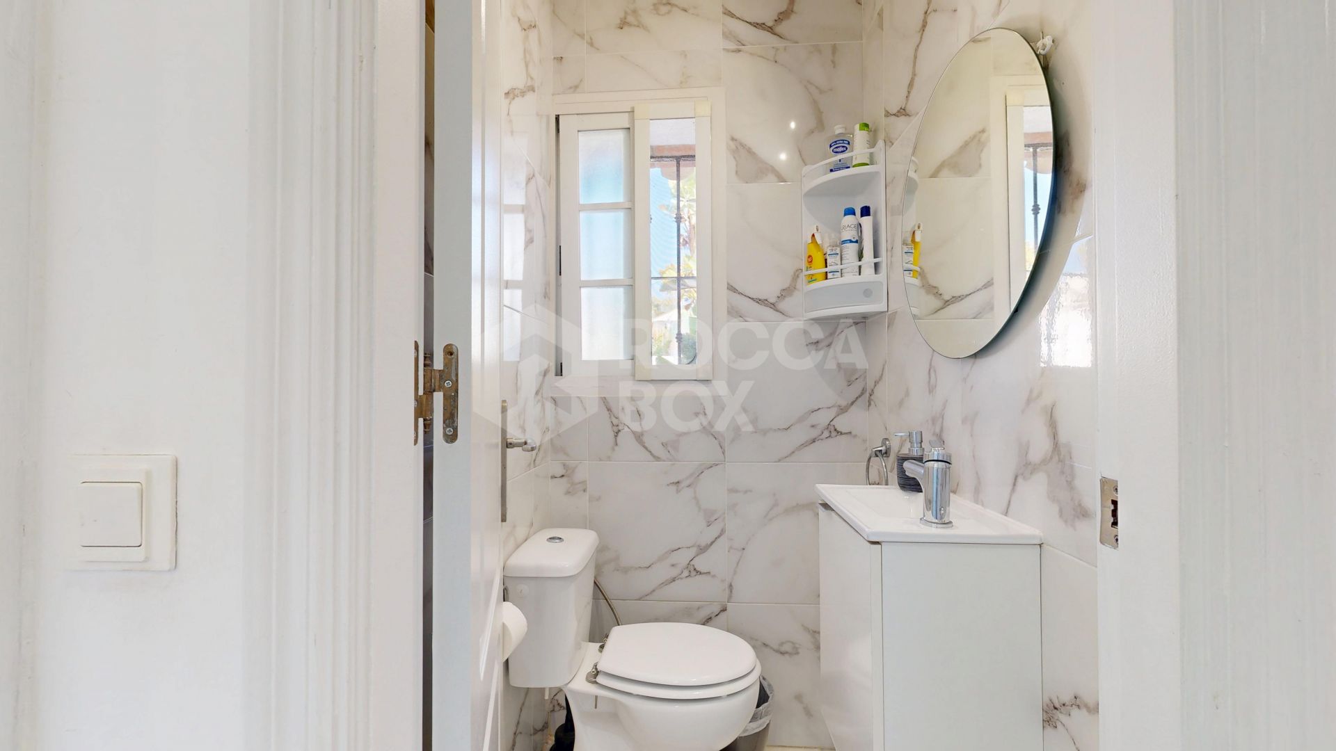 UNIQUE OPPORTUNITY: Exclusive Luxury Home for Sale in Río Verde Playa, Marbella’s Golden Mile