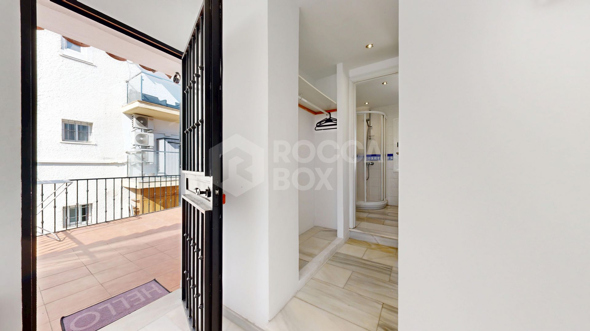 UNIQUE OPPORTUNITY: Exclusive Luxury Home for Sale in Río Verde Playa, Marbella’s Golden Mile