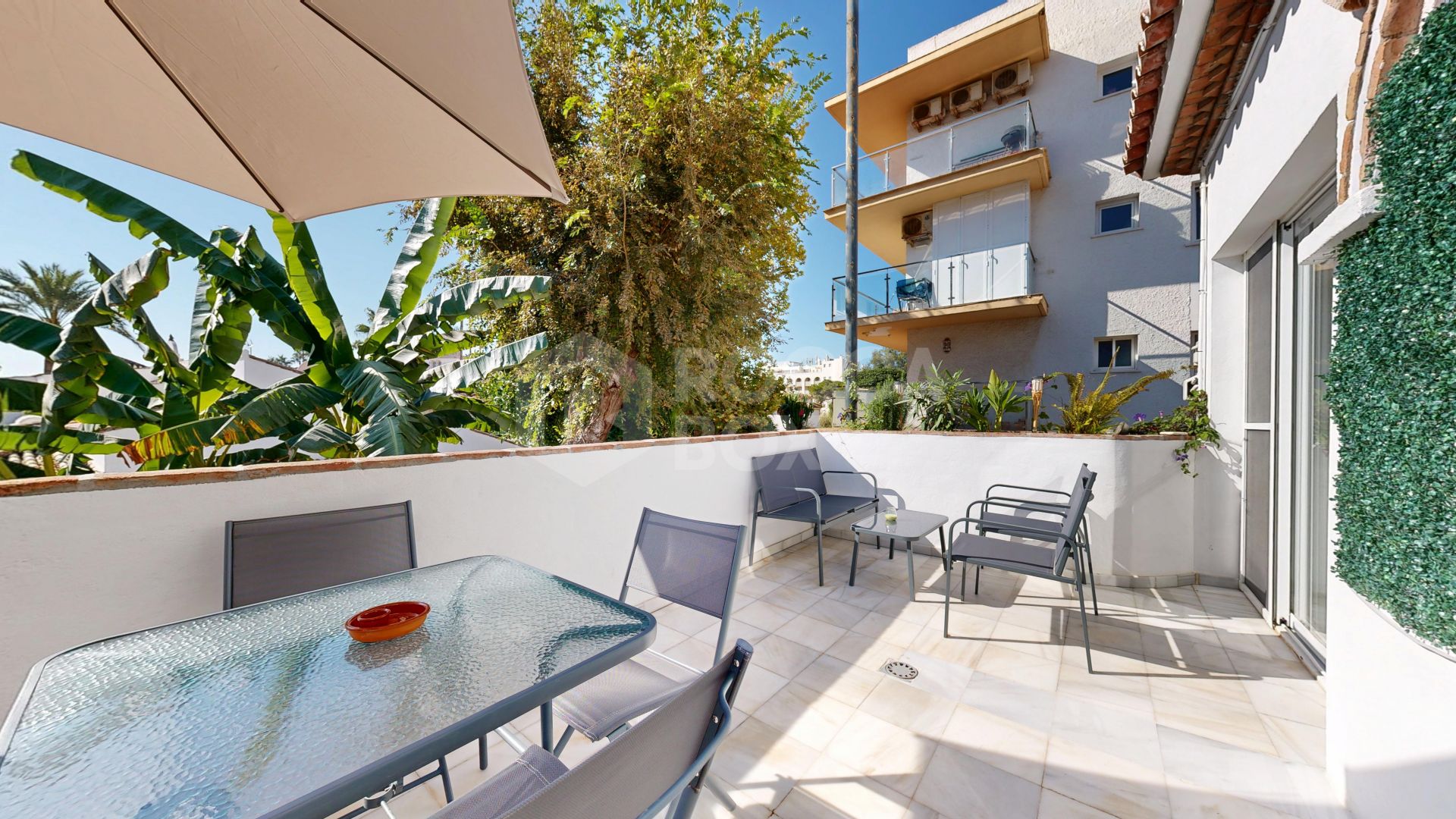 UNIQUE OPPORTUNITY: Exclusive Luxury Home for Sale in Río Verde Playa, Marbella’s Golden Mile