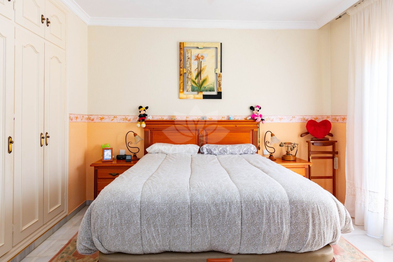 Town House in Estepona East, Estepona