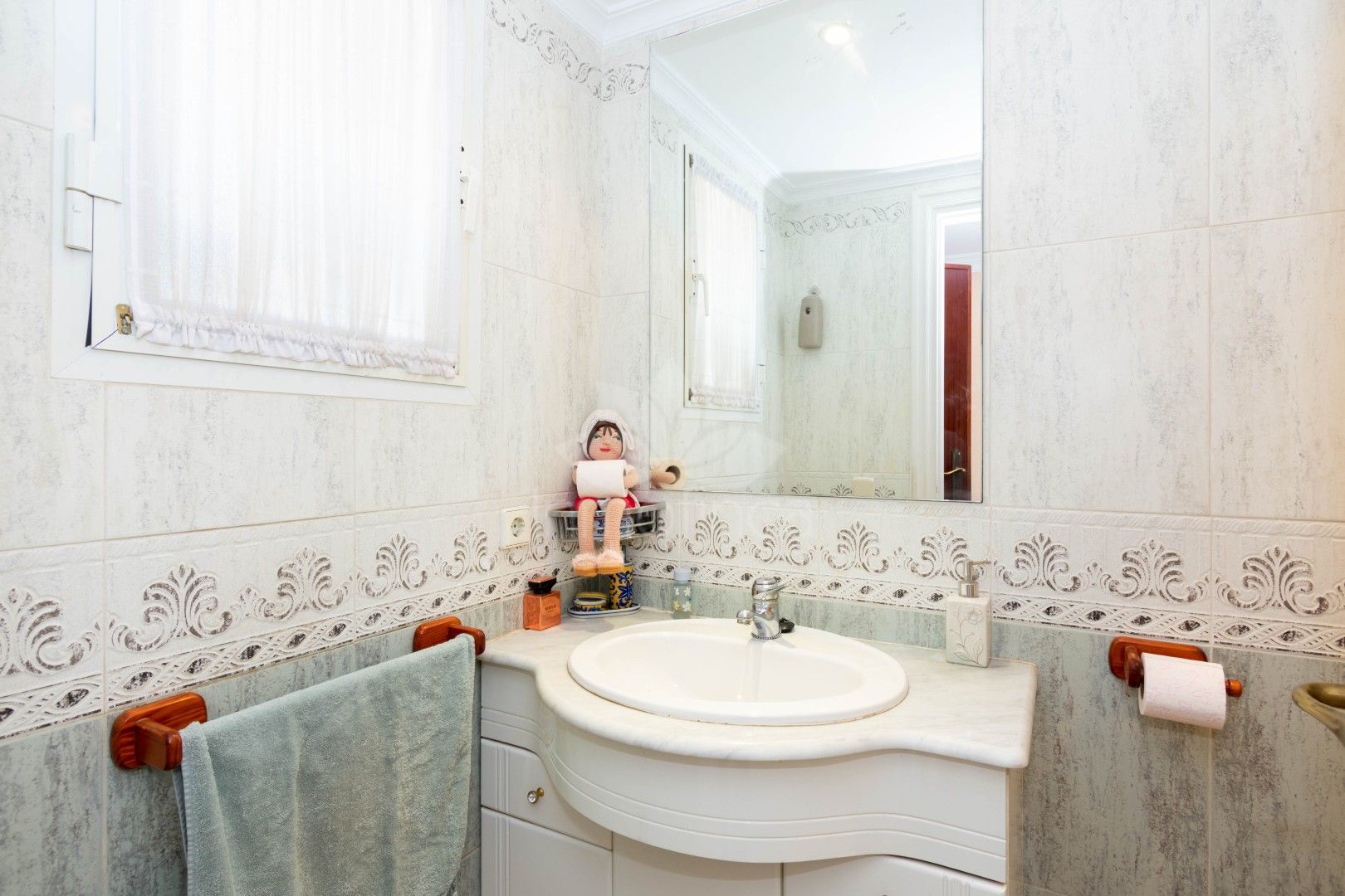 Town House in Estepona East, Estepona