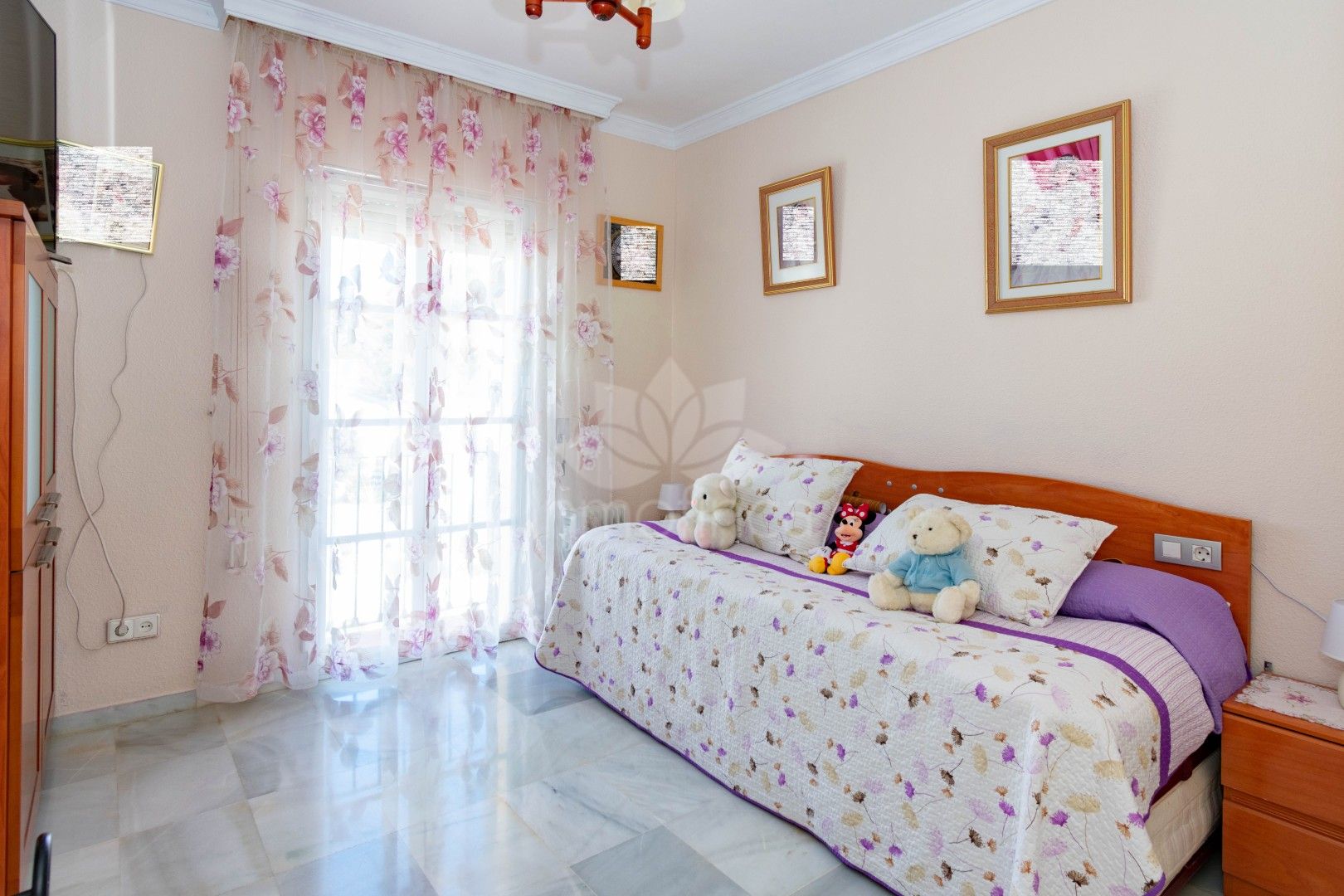 Town House in Estepona East, Estepona