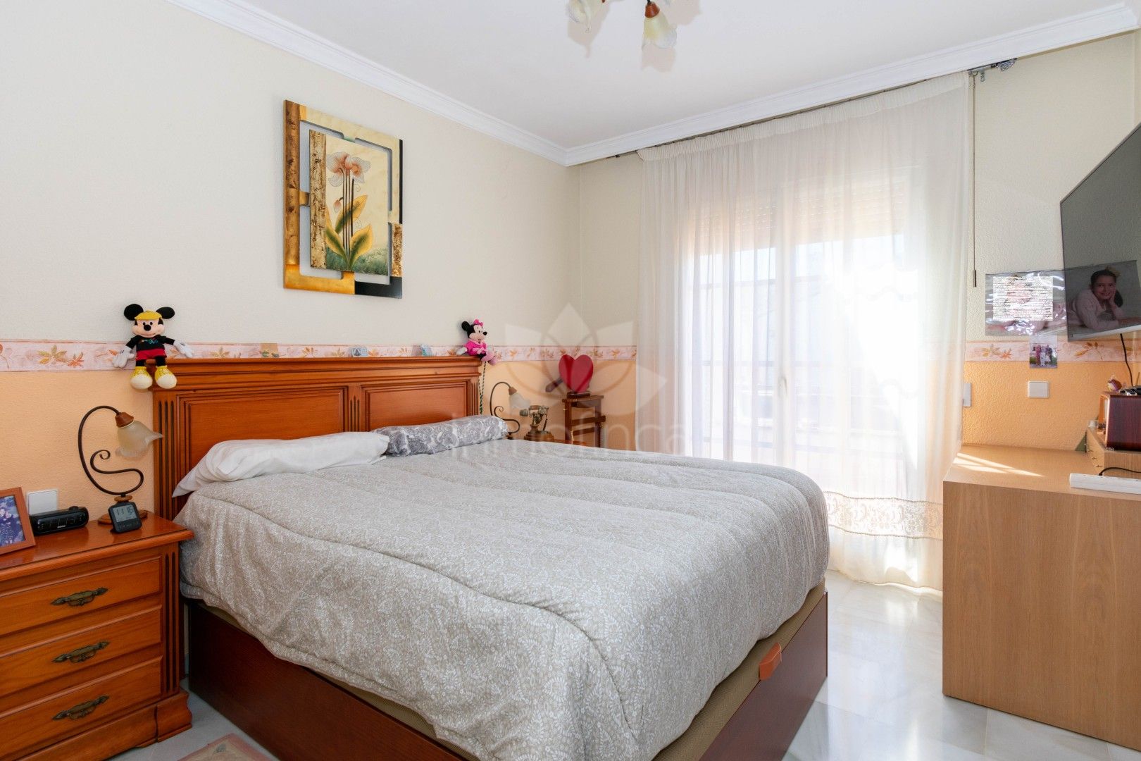 Town House in Estepona East, Estepona