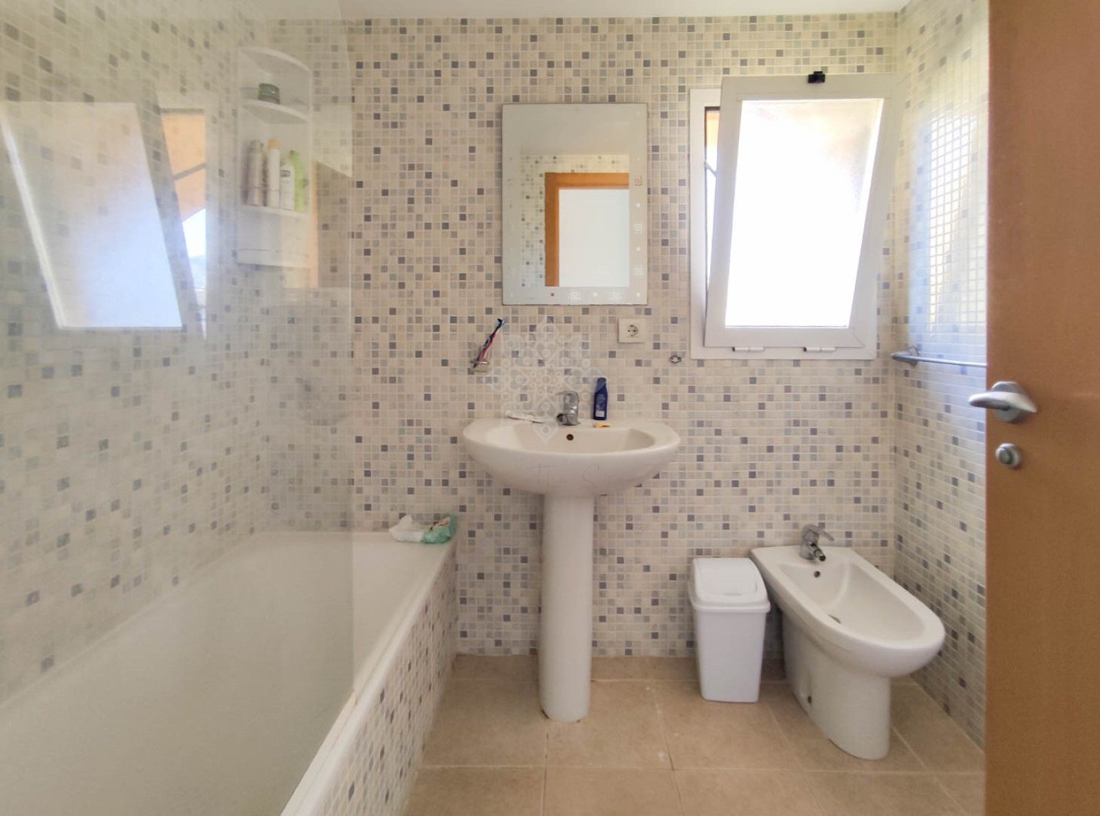 Atico Duplex en Casares del Sol - Casares Golf, Casares