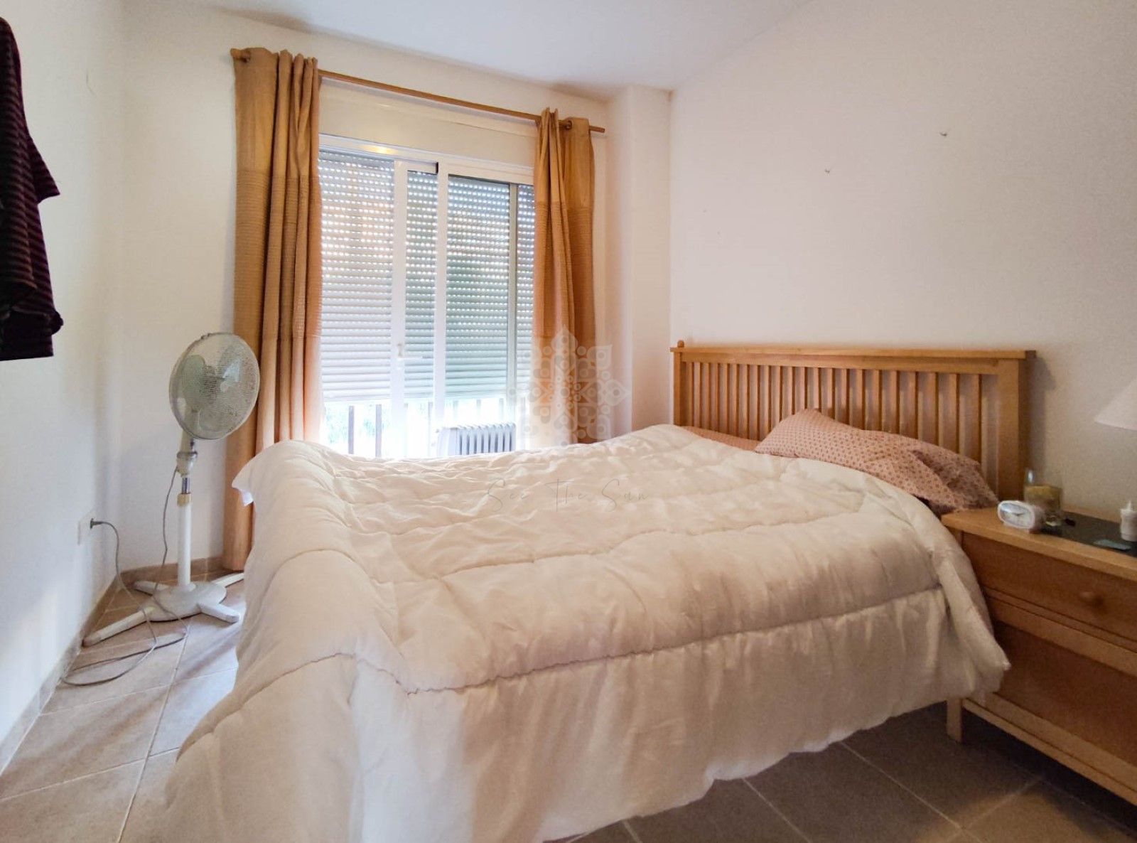 Atico Duplex en Casares del Sol - Casares Golf, Casares