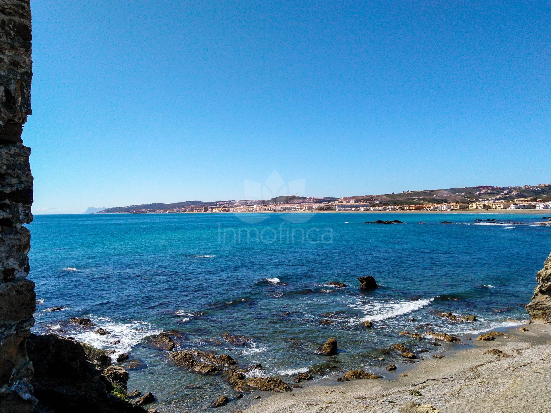 Duplex Penthouse in Casares del Sol - Casares Golf, Casares