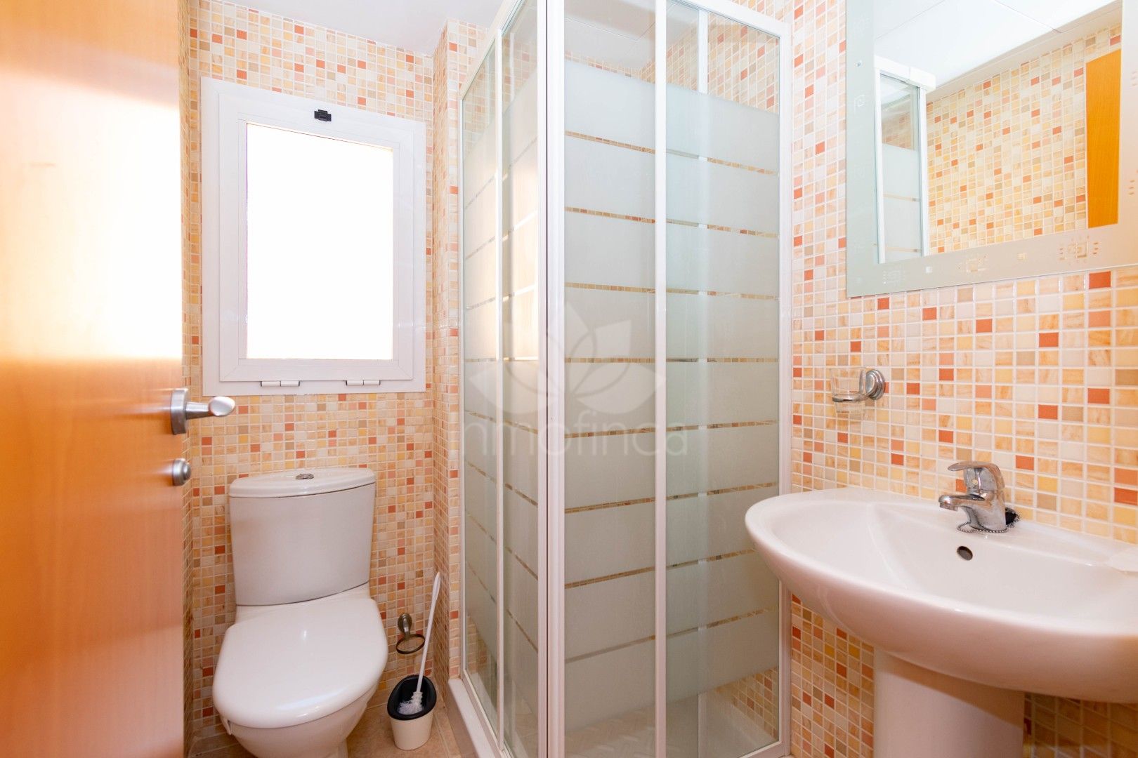 Duplex Penthouse in Casares del Sol - Casares Golf, Casares