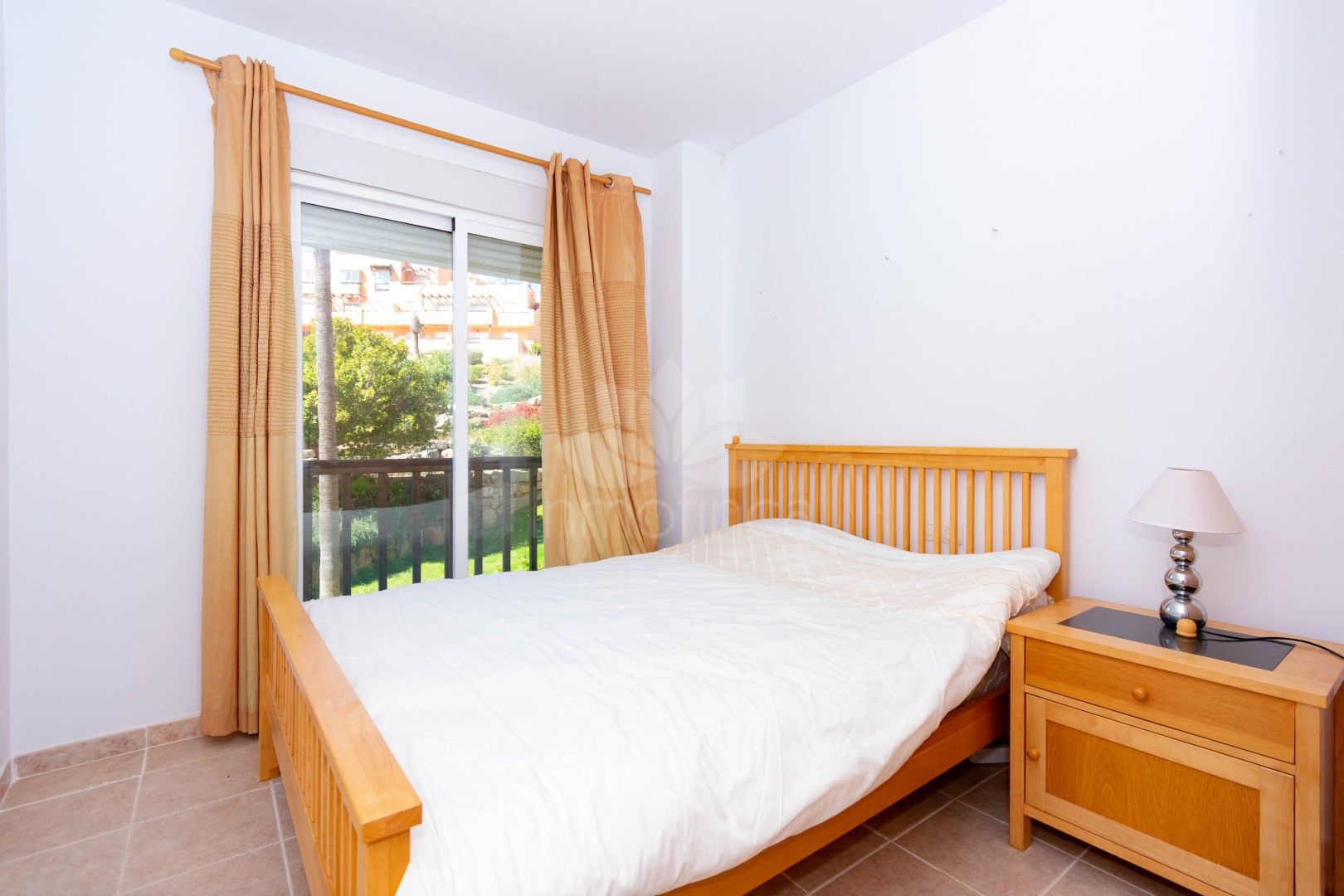 Duplex Penthouse in Casares del Sol - Casares Golf, Casares