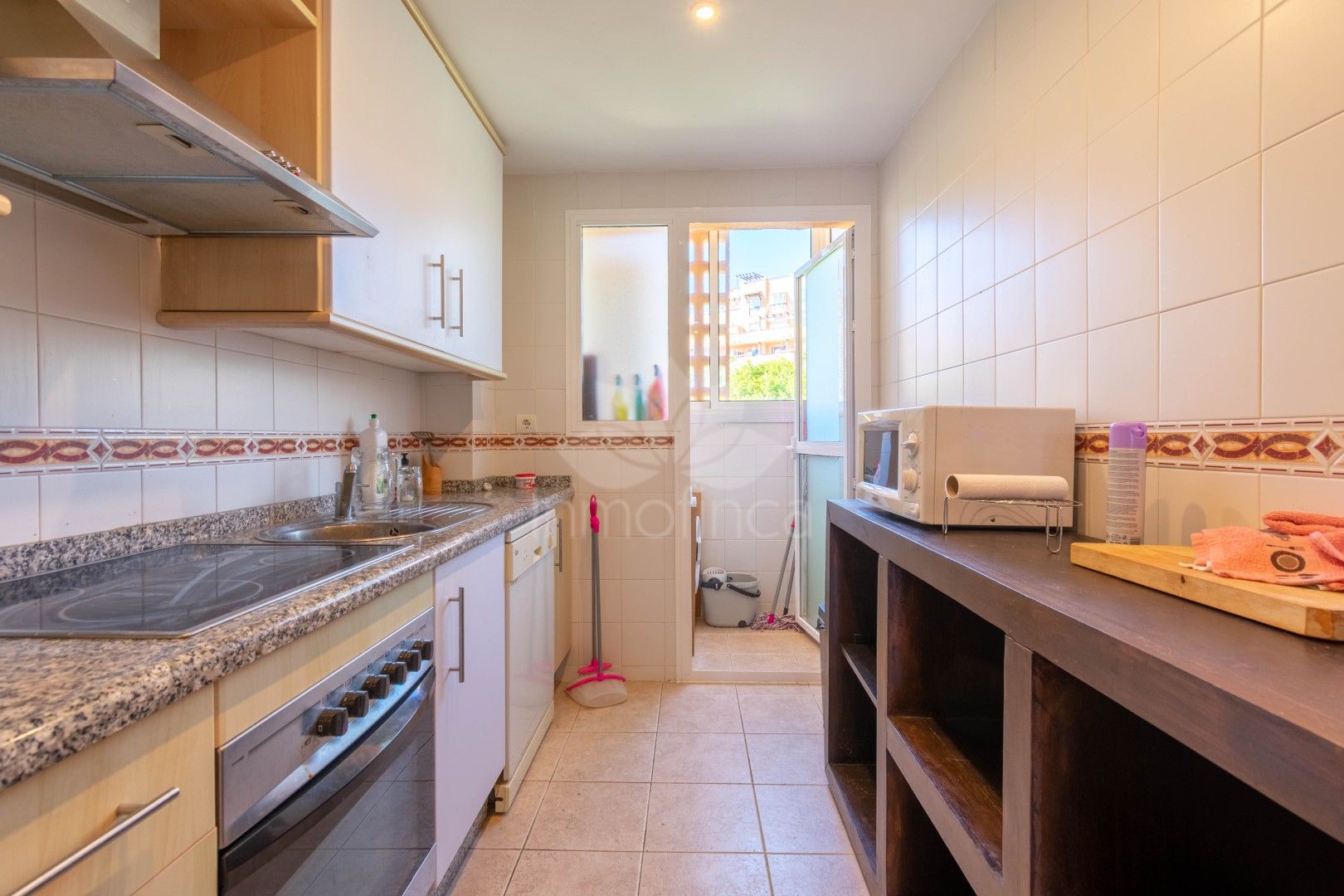 Duplex Penthouse in Casares del Sol - Casares Golf, Casares