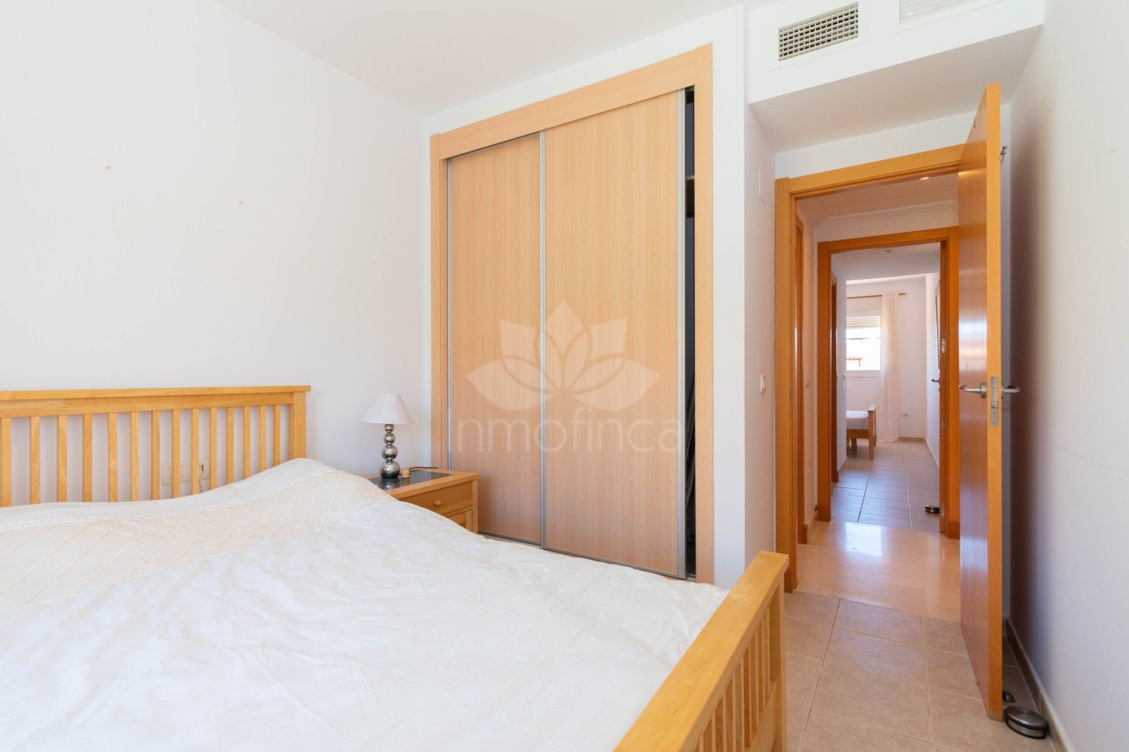 Duplex Penthouse in Casares del Sol - Casares Golf, Casares