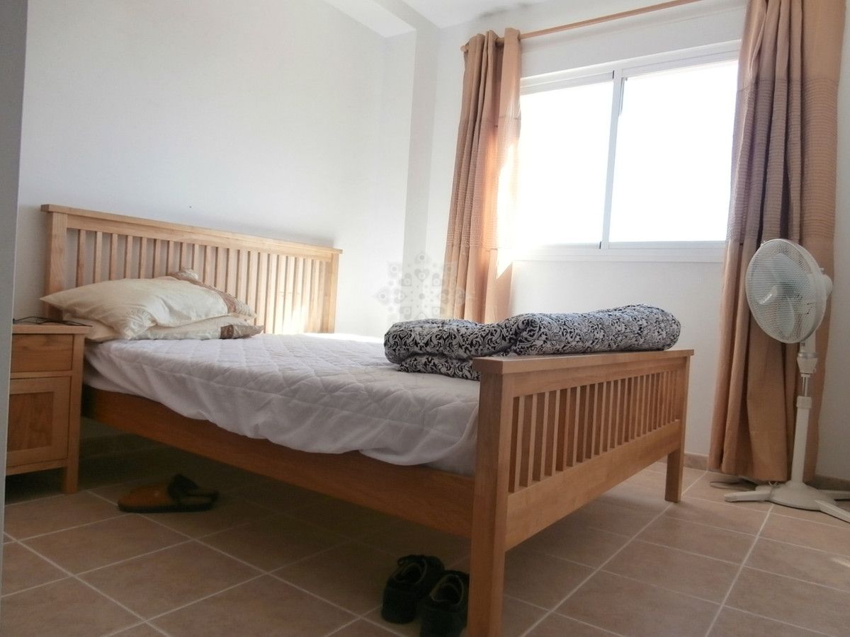 Atico Duplex en Casares del Sol - Casares Golf, Casares