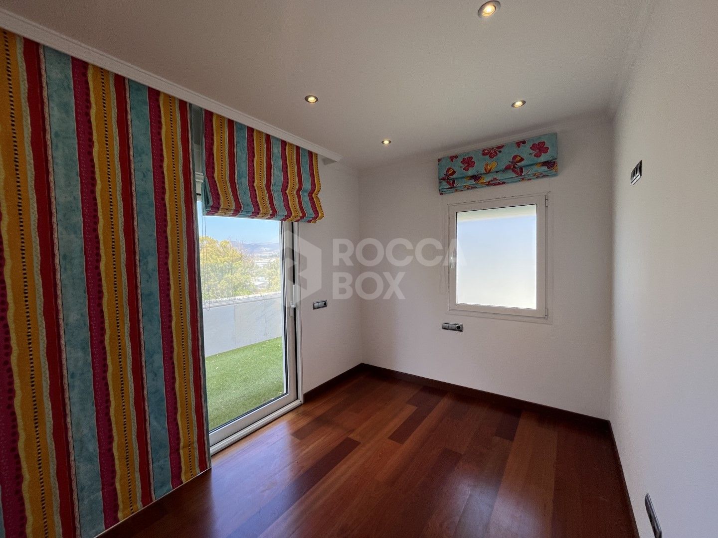 Luxury Duplex Penthouse for Sale in Embrujo Banús | Puerto Banús – Marbella