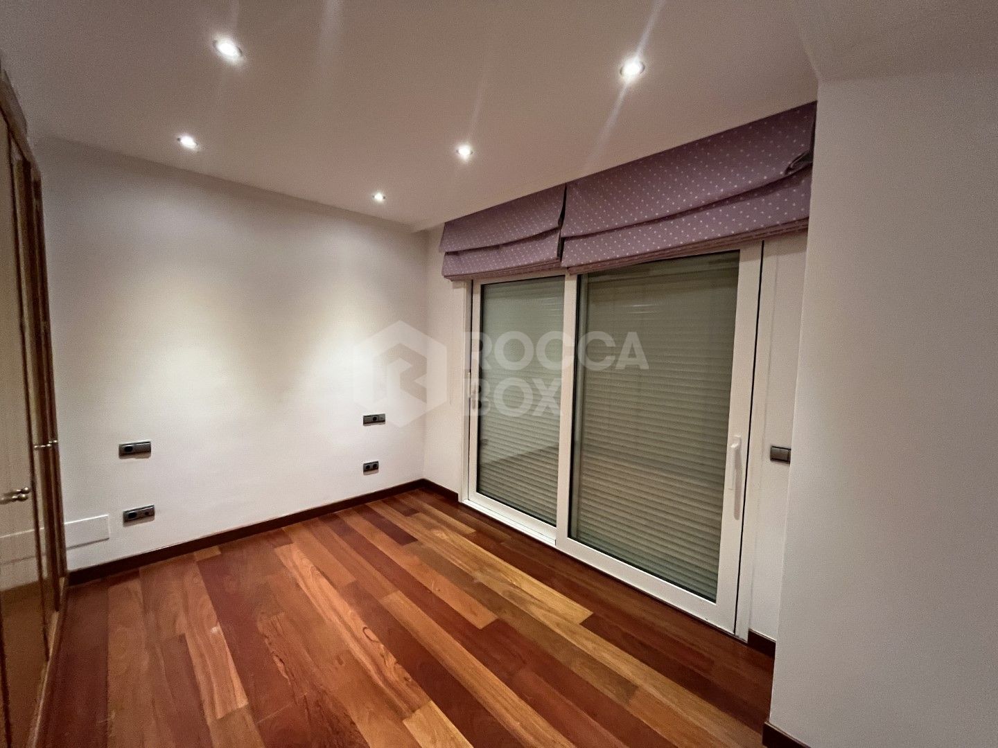 Luxury Duplex Penthouse for Sale in Embrujo Banús | Puerto Banús – Marbella